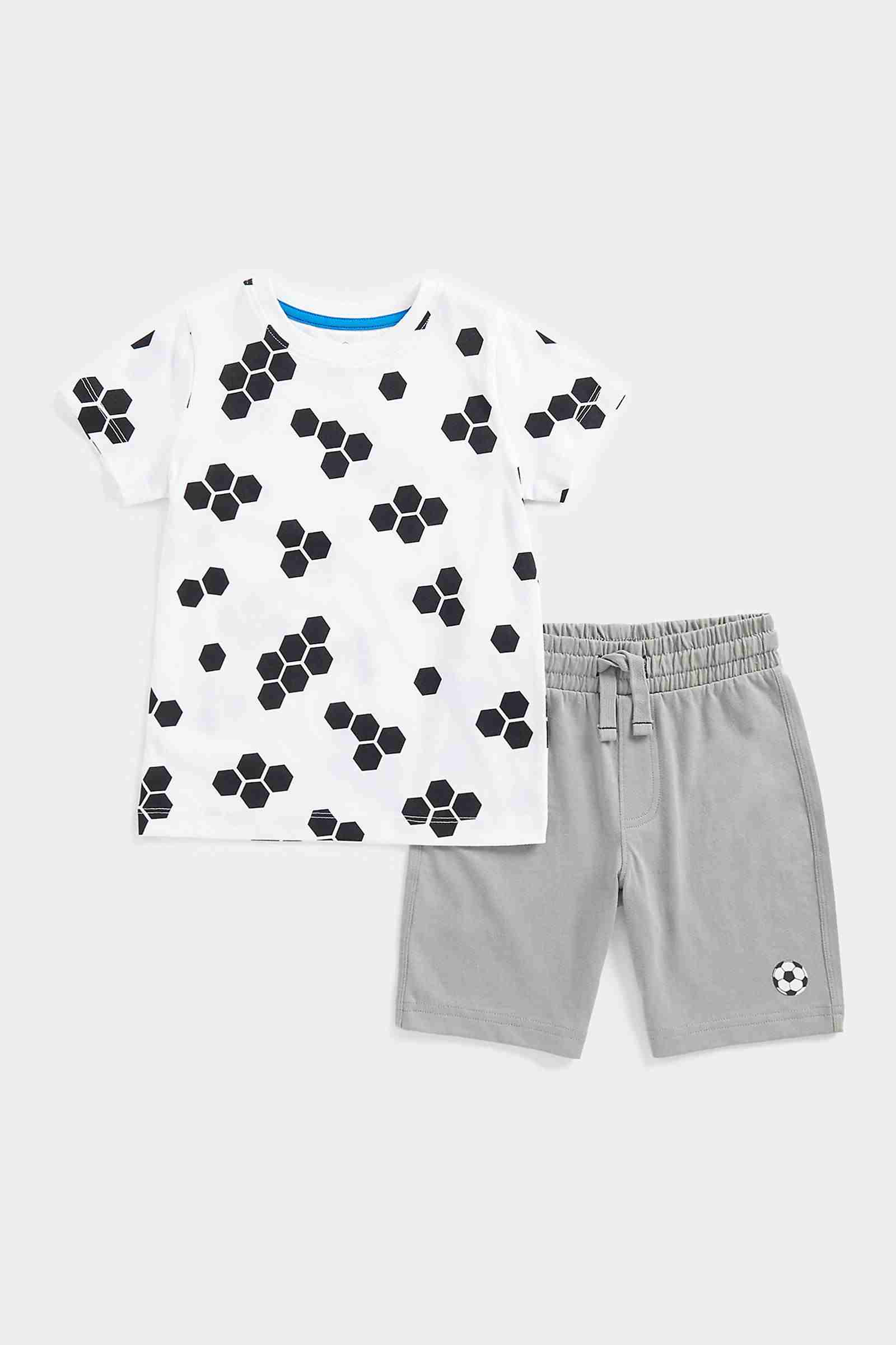 https://cdn.fynd.com/v2/falling-surf-7c8bb8/fyprod/wrkr/products/pictures/item/free/original/mothercare/EB222/3/2VkeQQuv9v-410266428001_4.jpg