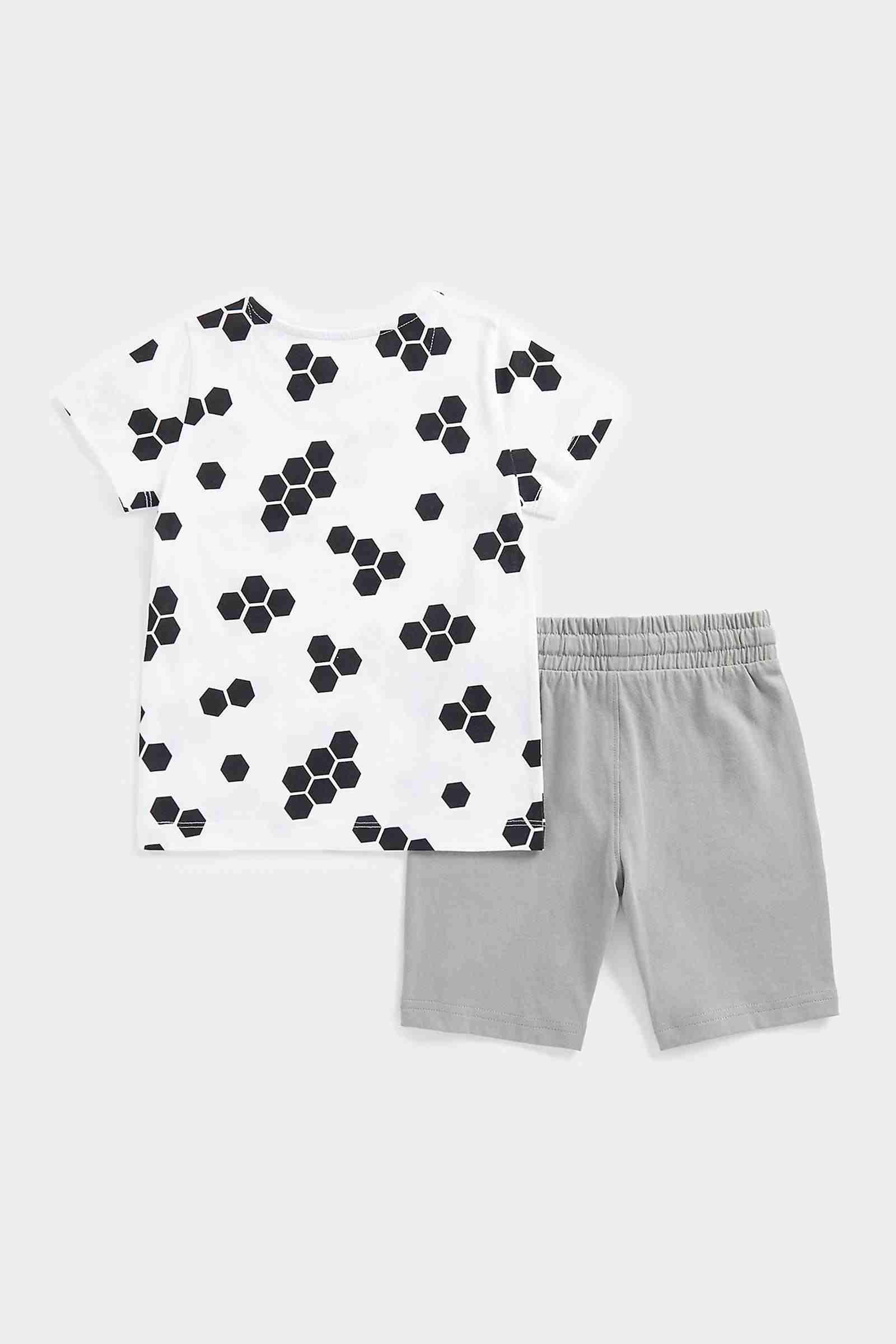 https://cdn.fynd.com/v2/falling-surf-7c8bb8/fyprod/wrkr/products/pictures/item/free/original/mothercare/EB222/4/kyfk5ZmV1i-410266428001_5.jpg