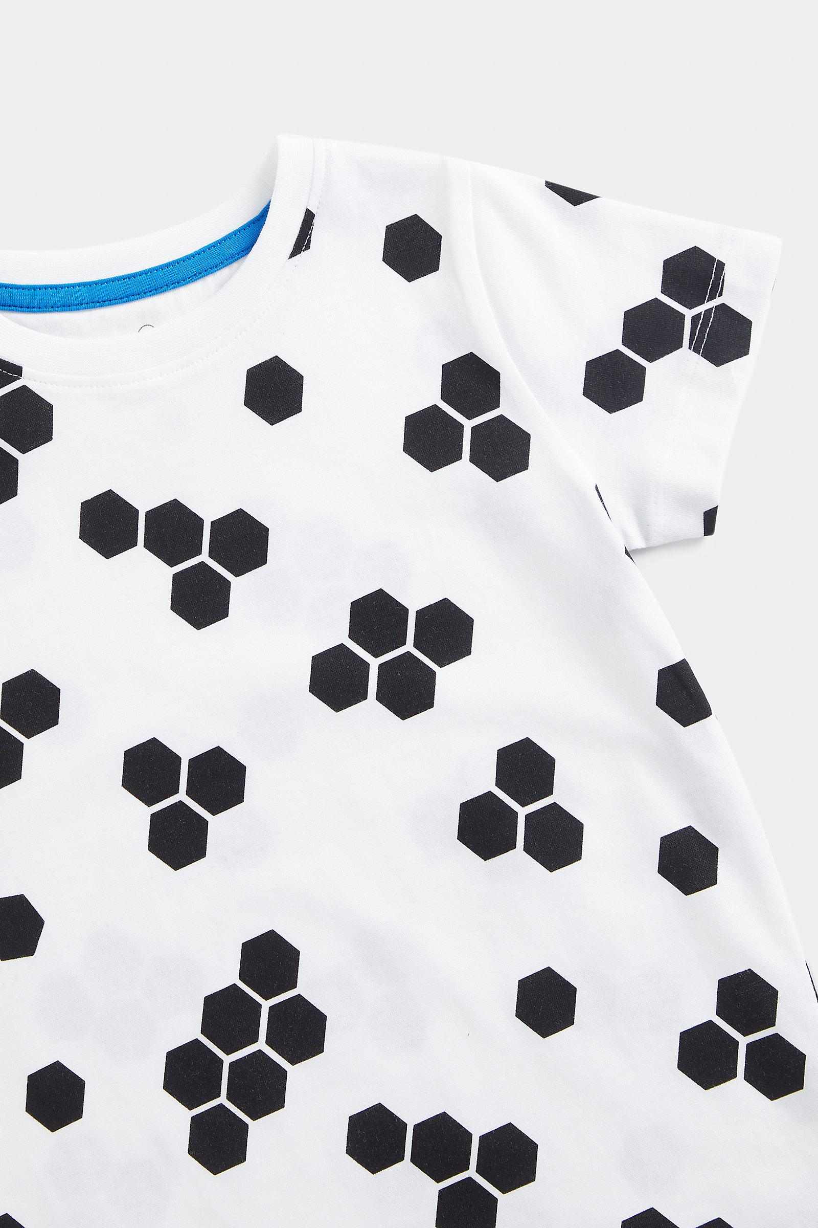 https://cdn.fynd.com/v2/falling-surf-7c8bb8/fyprod/wrkr/products/pictures/item/free/original/mothercare/EB222/5/Tyns43dqOJ-410266428001_6.jpg