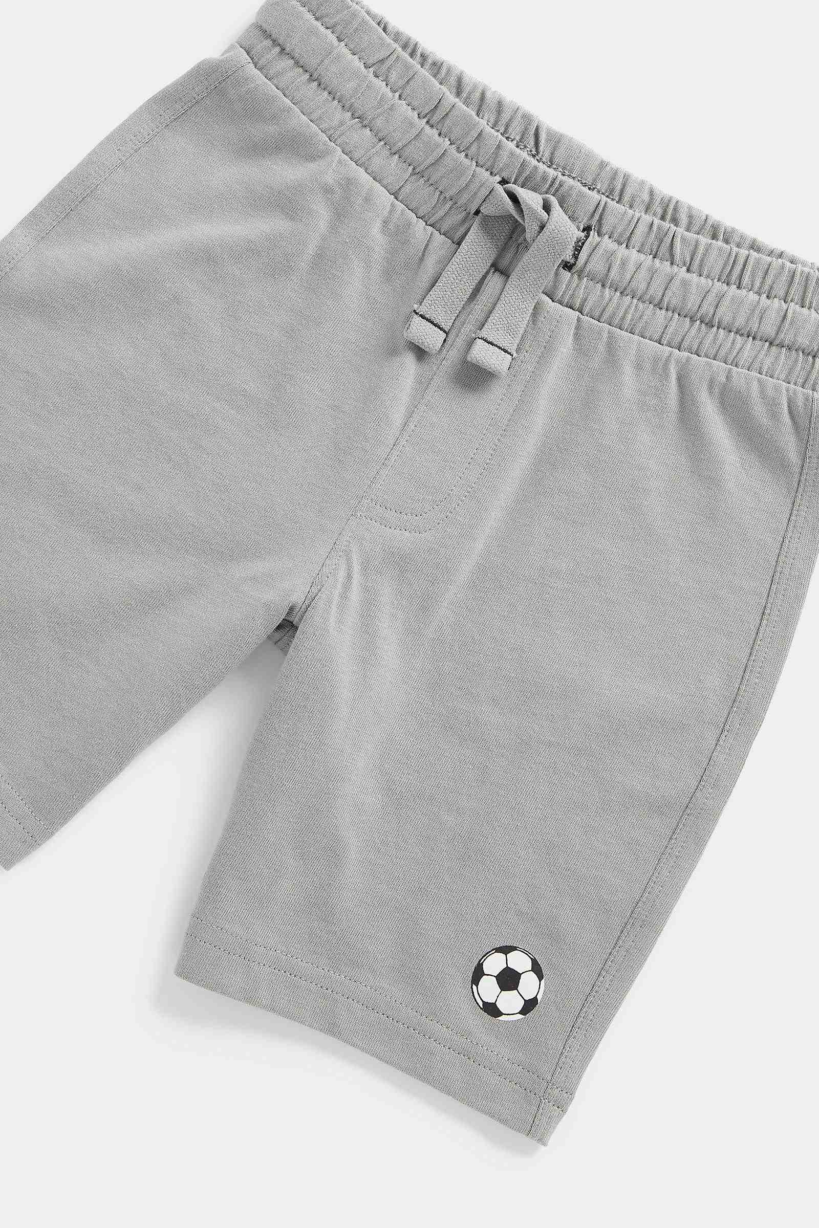 https://cdn.fynd.com/v2/falling-surf-7c8bb8/fyprod/wrkr/products/pictures/item/free/original/mothercare/EB222/6/yD5zzgYLTa-410266428001_7.jpg