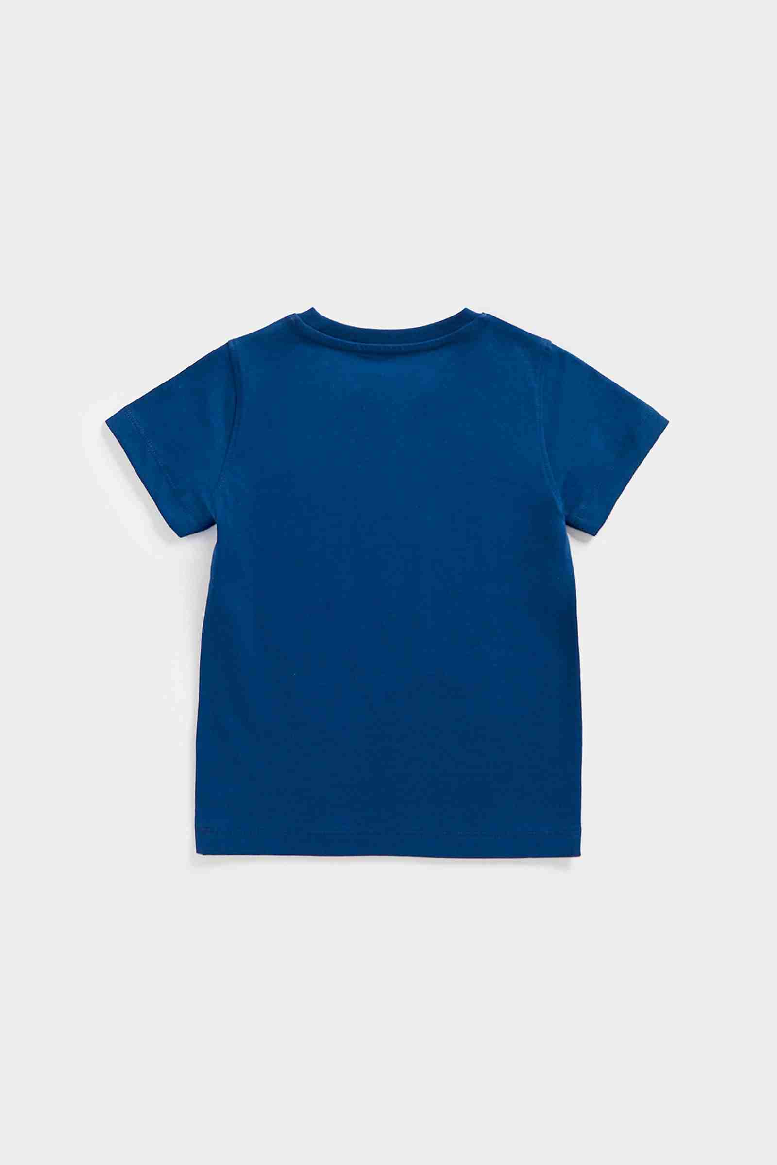 https://cdn.fynd.com/v2/falling-surf-7c8bb8/fyprod/wrkr/products/pictures/item/free/original/mothercare/EB233/2/JLWHbzlUGG-410266371001_3.jpg