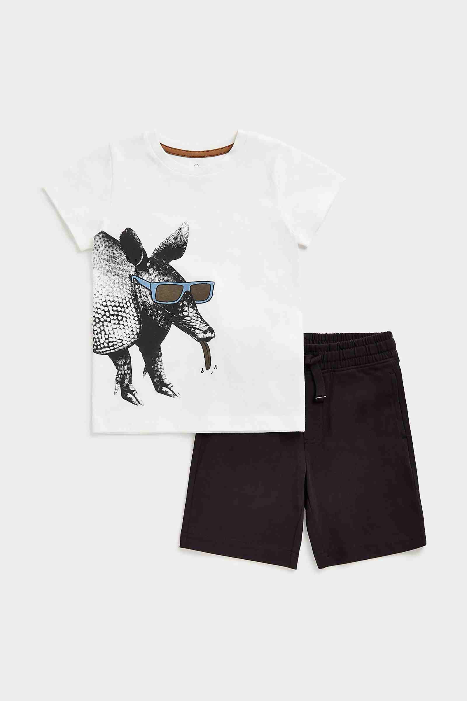 https://cdn.fynd.com/v2/falling-surf-7c8bb8/fyprod/wrkr/products/pictures/item/free/original/mothercare/EB258/0/x_SAIzS8c2-410266649001_1.jpg