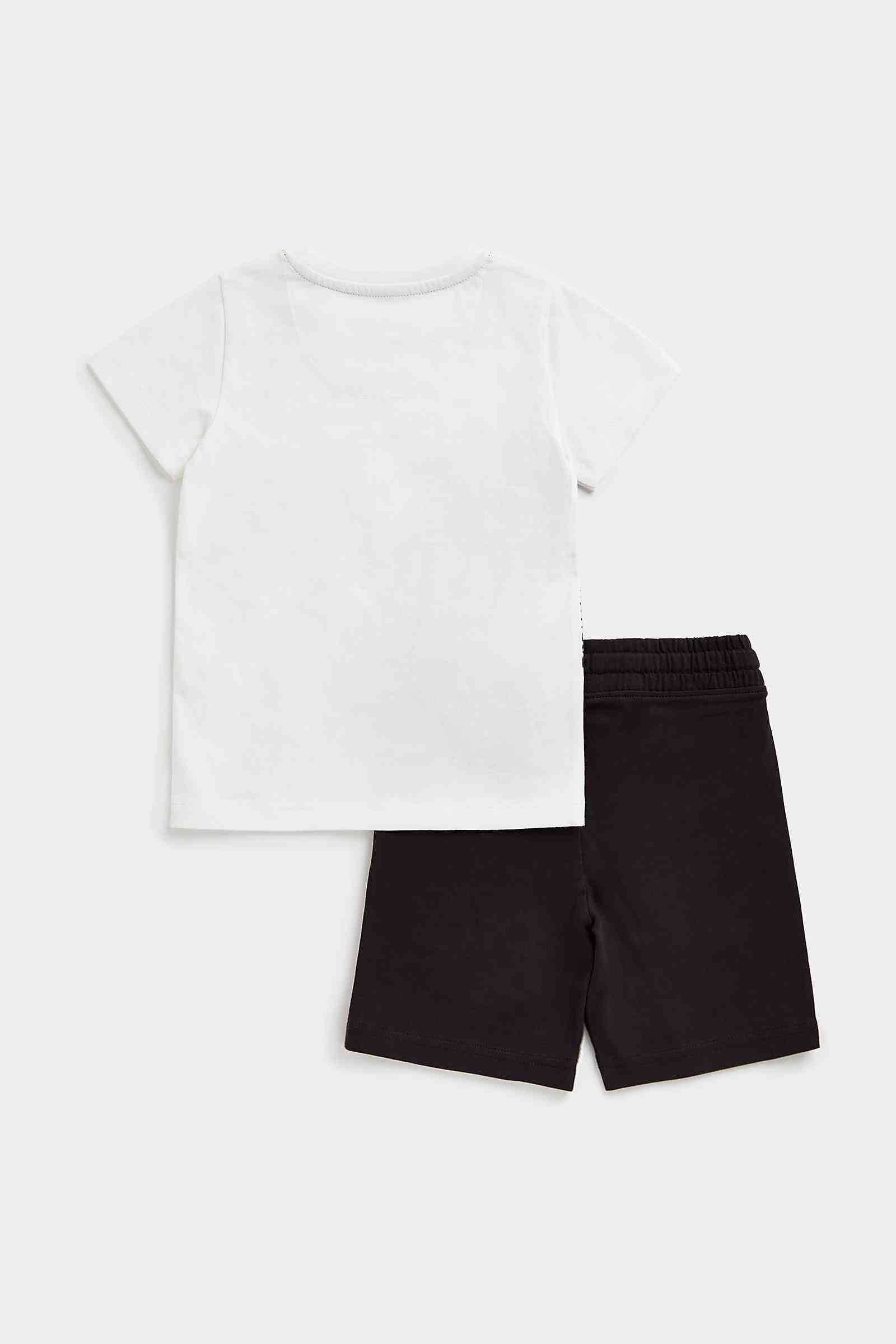 https://cdn.fynd.com/v2/falling-surf-7c8bb8/fyprod/wrkr/products/pictures/item/free/original/mothercare/EB258/1/ljVQ4FjRRz-410266649001_2.jpg