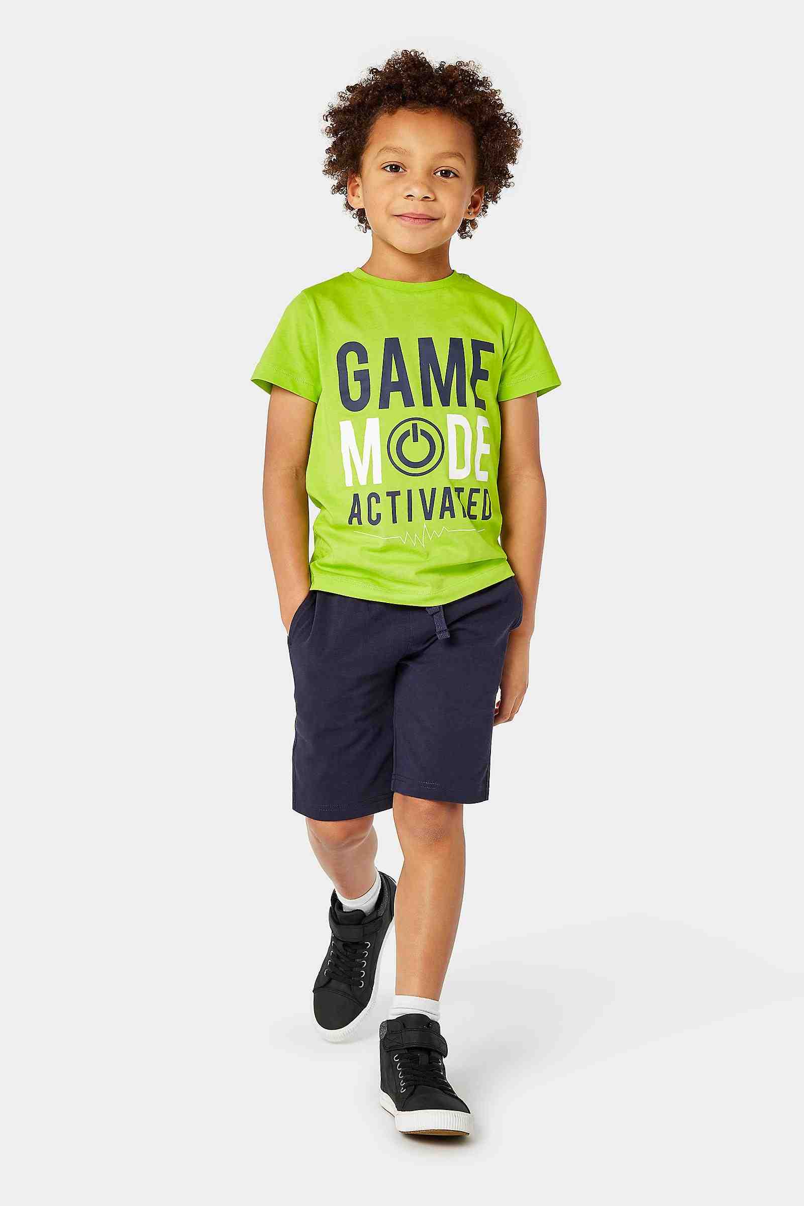 https://cdn.fynd.com/v2/falling-surf-7c8bb8/fyprod/wrkr/products/pictures/item/free/original/mothercare/EB278/0/hBo_LSkvEv-410266650001_1.jpg