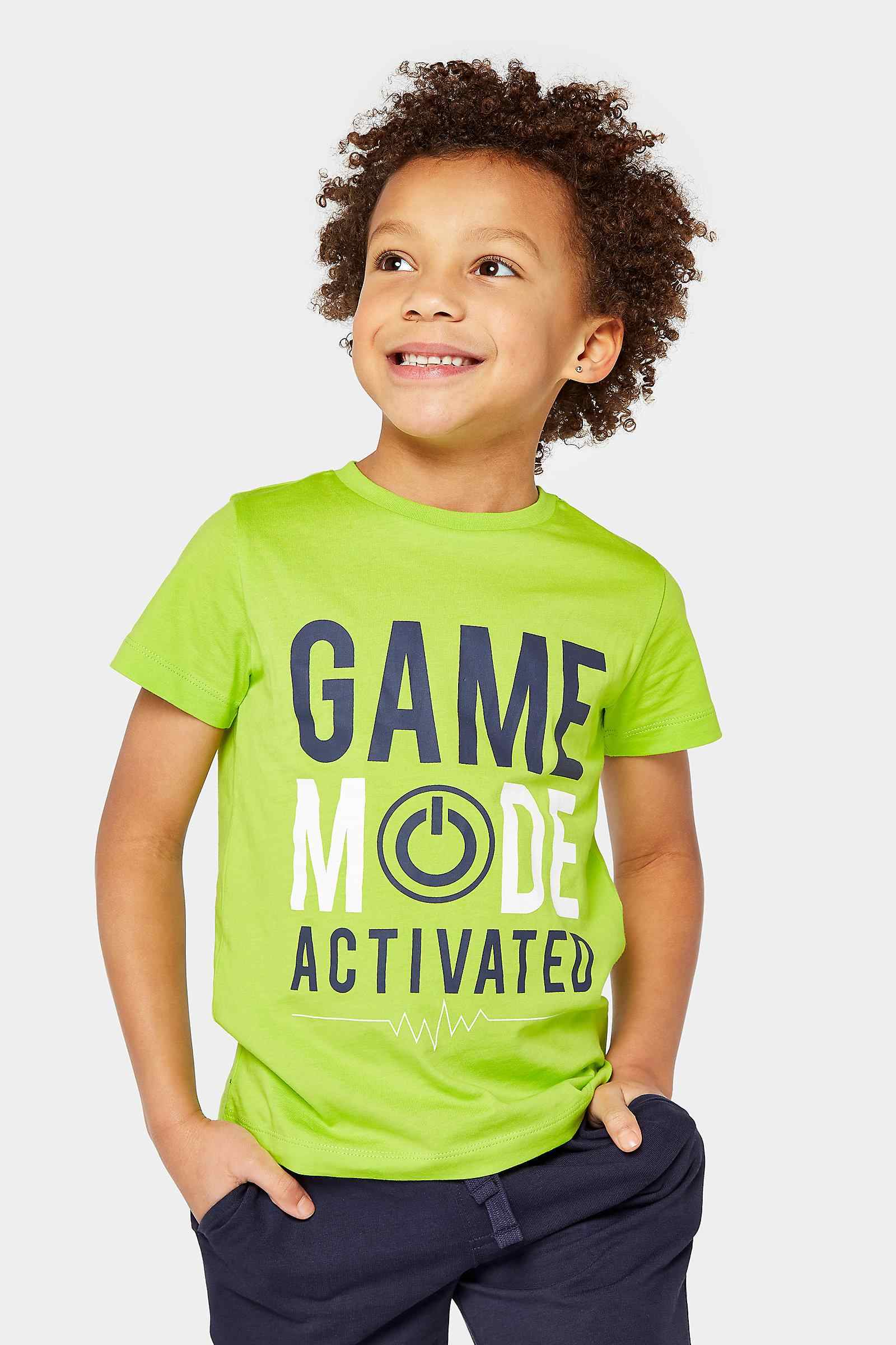 https://cdn.fynd.com/v2/falling-surf-7c8bb8/fyprod/wrkr/products/pictures/item/free/original/mothercare/EB278/1/h0tCDeyJsZ-410266650001_2.jpg