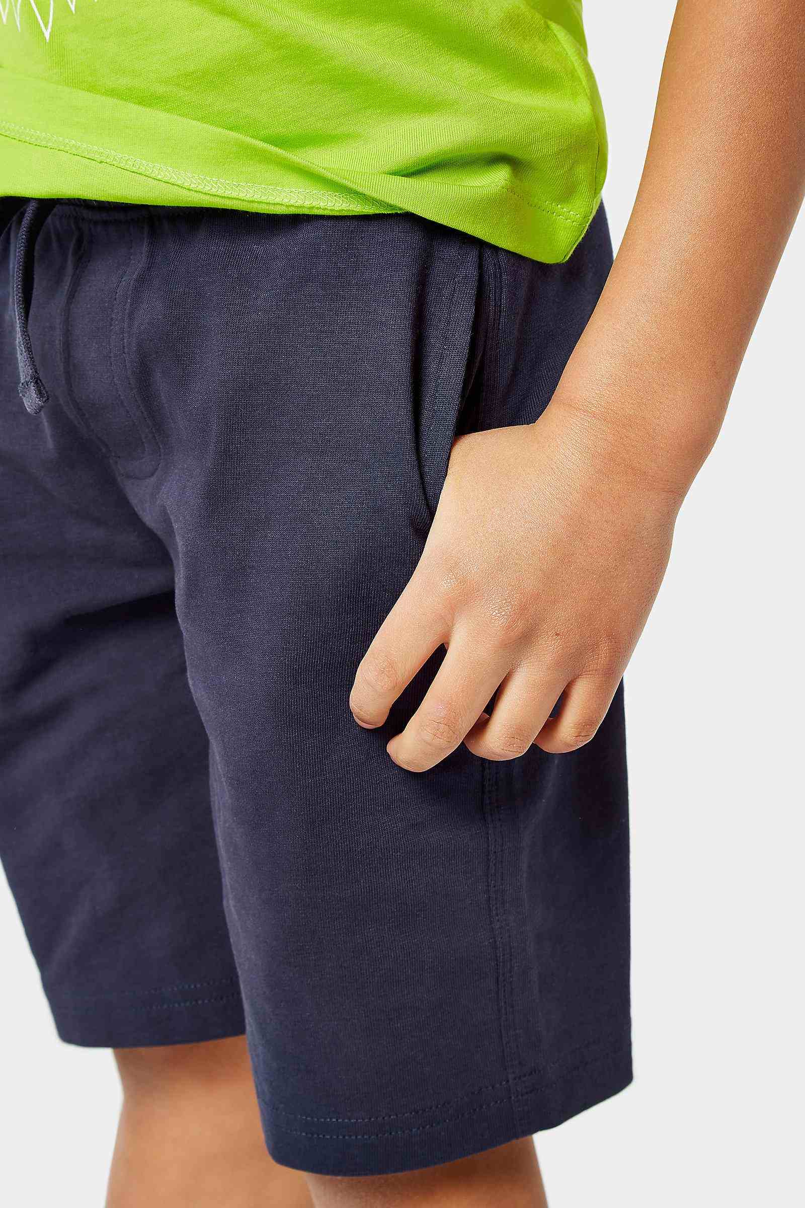 https://cdn.fynd.com/v2/falling-surf-7c8bb8/fyprod/wrkr/products/pictures/item/free/original/mothercare/EB278/2/DJ03_xhkir-410266650001_3.jpg