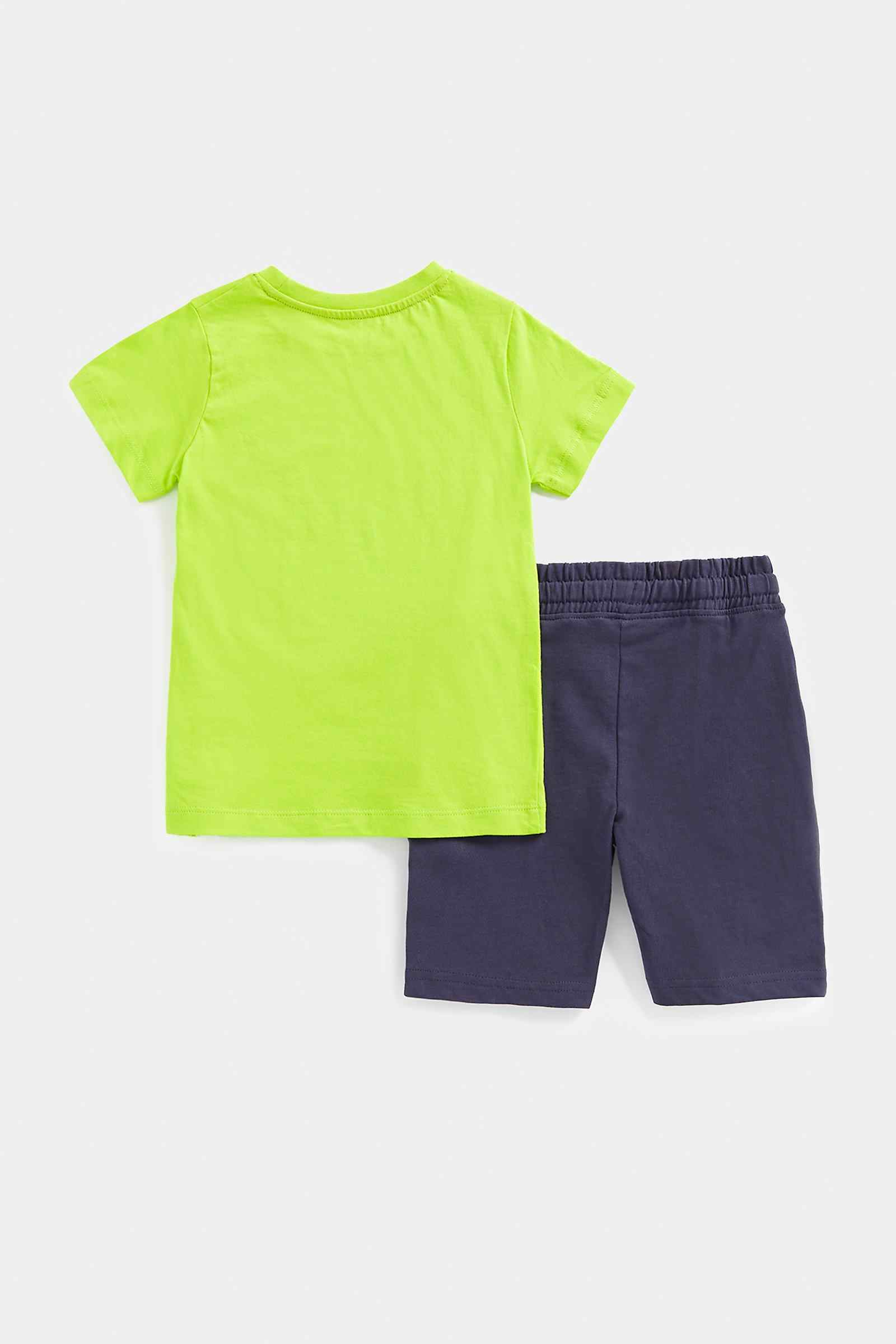 https://cdn.fynd.com/v2/falling-surf-7c8bb8/fyprod/wrkr/products/pictures/item/free/original/mothercare/EB278/4/79rrA88bw4-410266650001_5.jpg