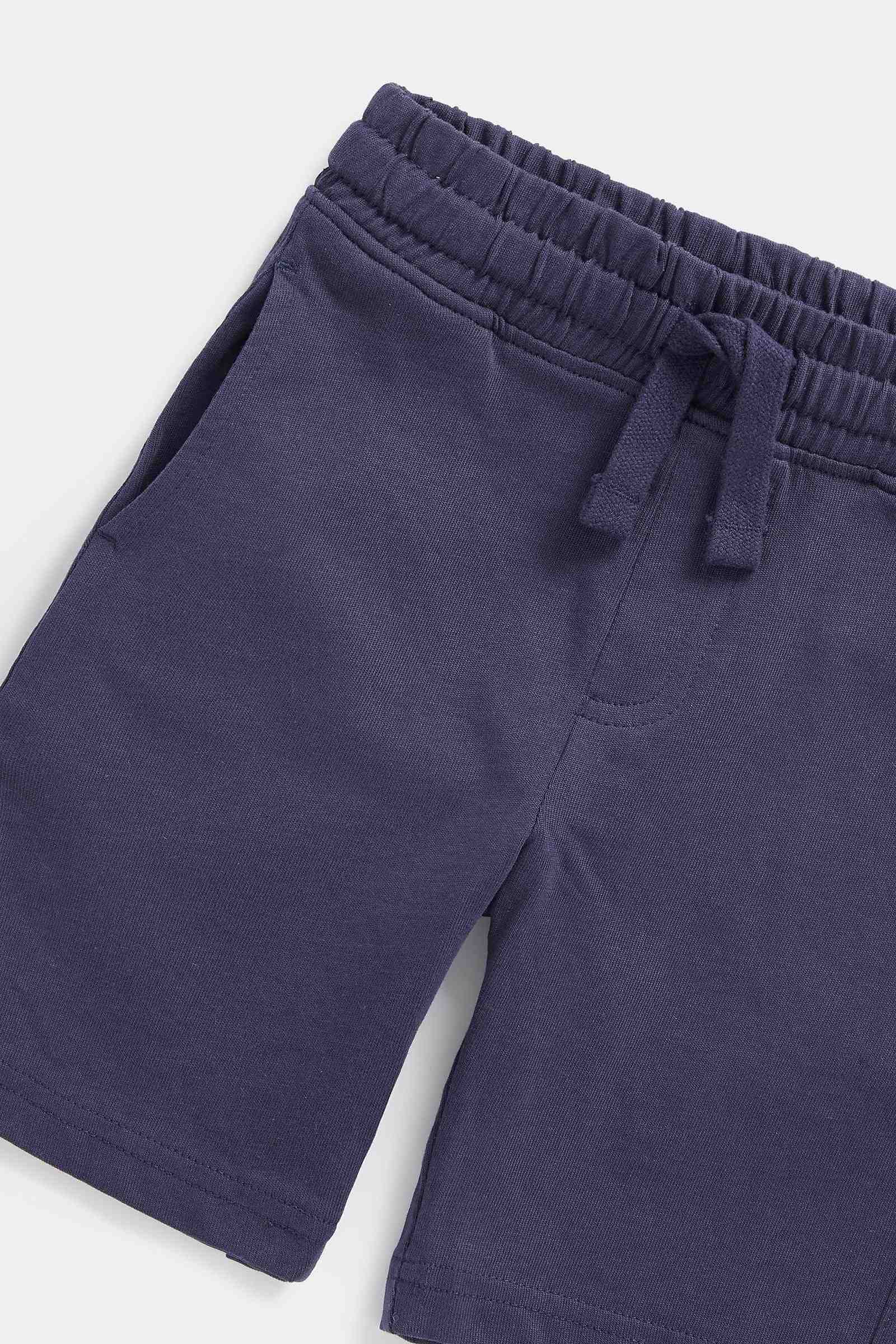 https://cdn.fynd.com/v2/falling-surf-7c8bb8/fyprod/wrkr/products/pictures/item/free/original/mothercare/EB278/6/cOkIp_vt4f-410266650001_7.jpg