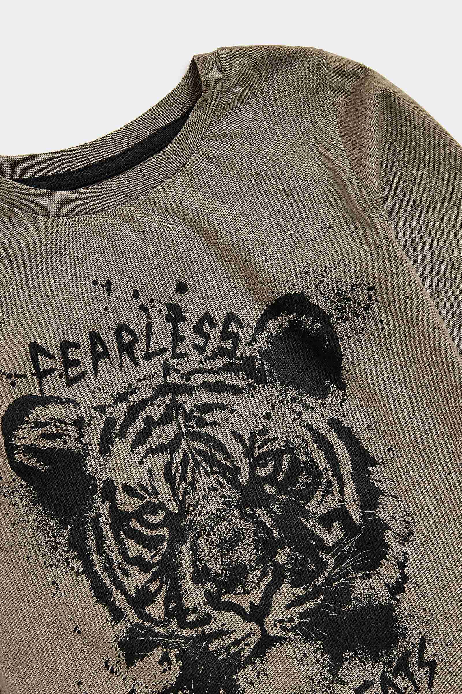 https://cdn.fynd.com/v2/falling-surf-7c8bb8/fyprod/wrkr/products/pictures/item/free/original/mothercare/EB317/2/HCrxzLpERs-410266368001_3.jpg