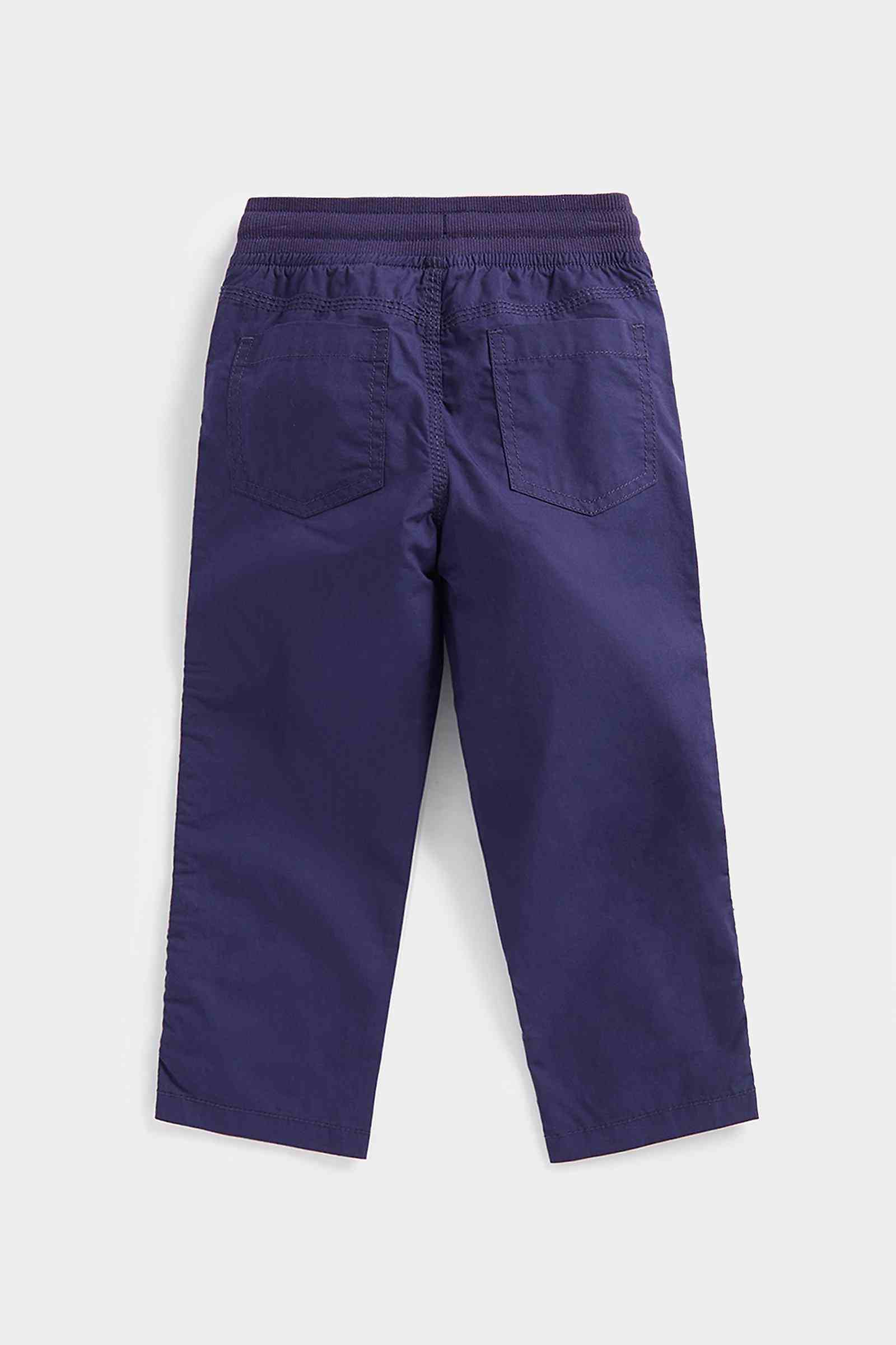 https://cdn.fynd.com/v2/falling-surf-7c8bb8/fyprod/wrkr/products/pictures/item/free/original/mothercare/EB335/2/jpGEcuTXCu-410266430001_3.jpg