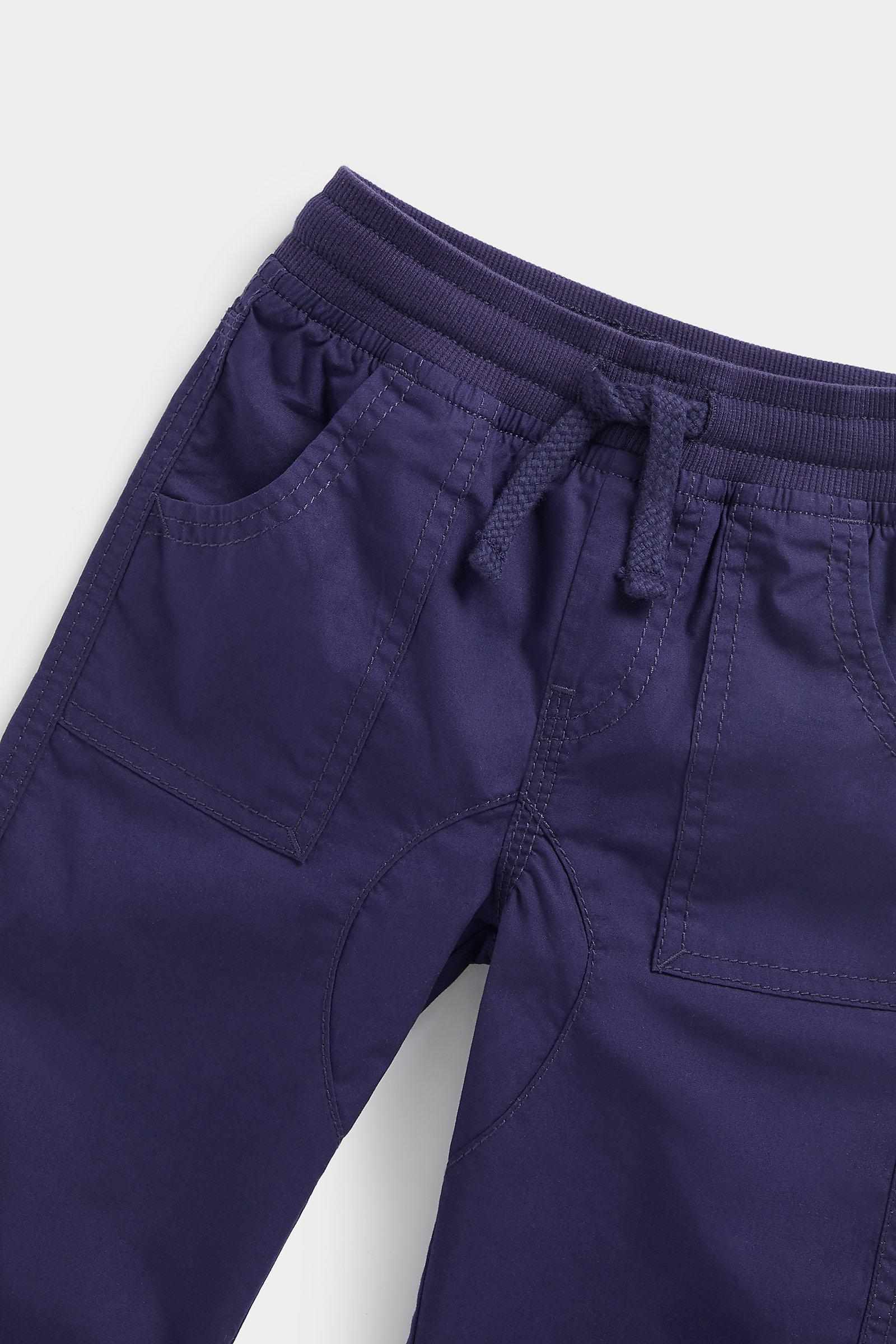 https://cdn.fynd.com/v2/falling-surf-7c8bb8/fyprod/wrkr/products/pictures/item/free/original/mothercare/EB335/3/m8aj3sz8Nq-410266430001_4.jpg