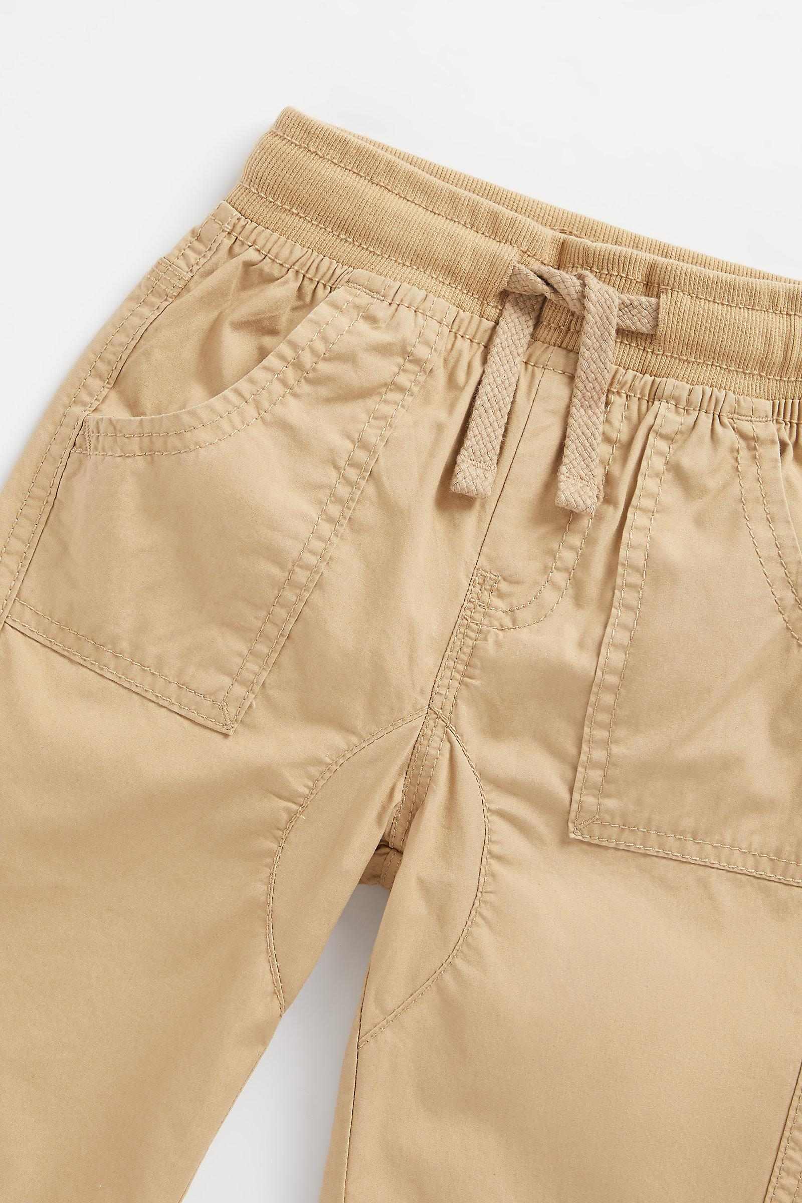 https://cdn.fynd.com/v2/falling-surf-7c8bb8/fyprod/wrkr/products/pictures/item/free/original/mothercare/EB336/2/pQxvm6-IaL-410266431001_3.jpg