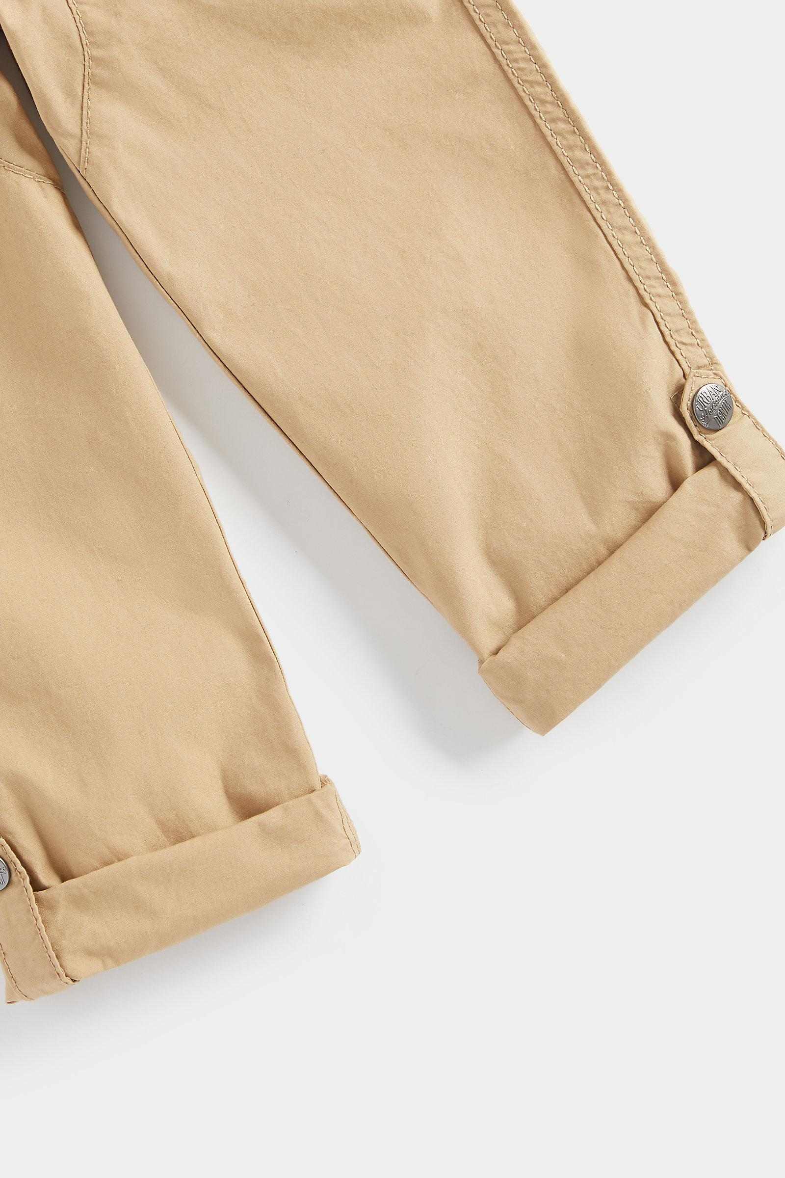 https://cdn.fynd.com/v2/falling-surf-7c8bb8/fyprod/wrkr/products/pictures/item/free/original/mothercare/EB336/3/_9REuONg4X-410266431001_4.jpg