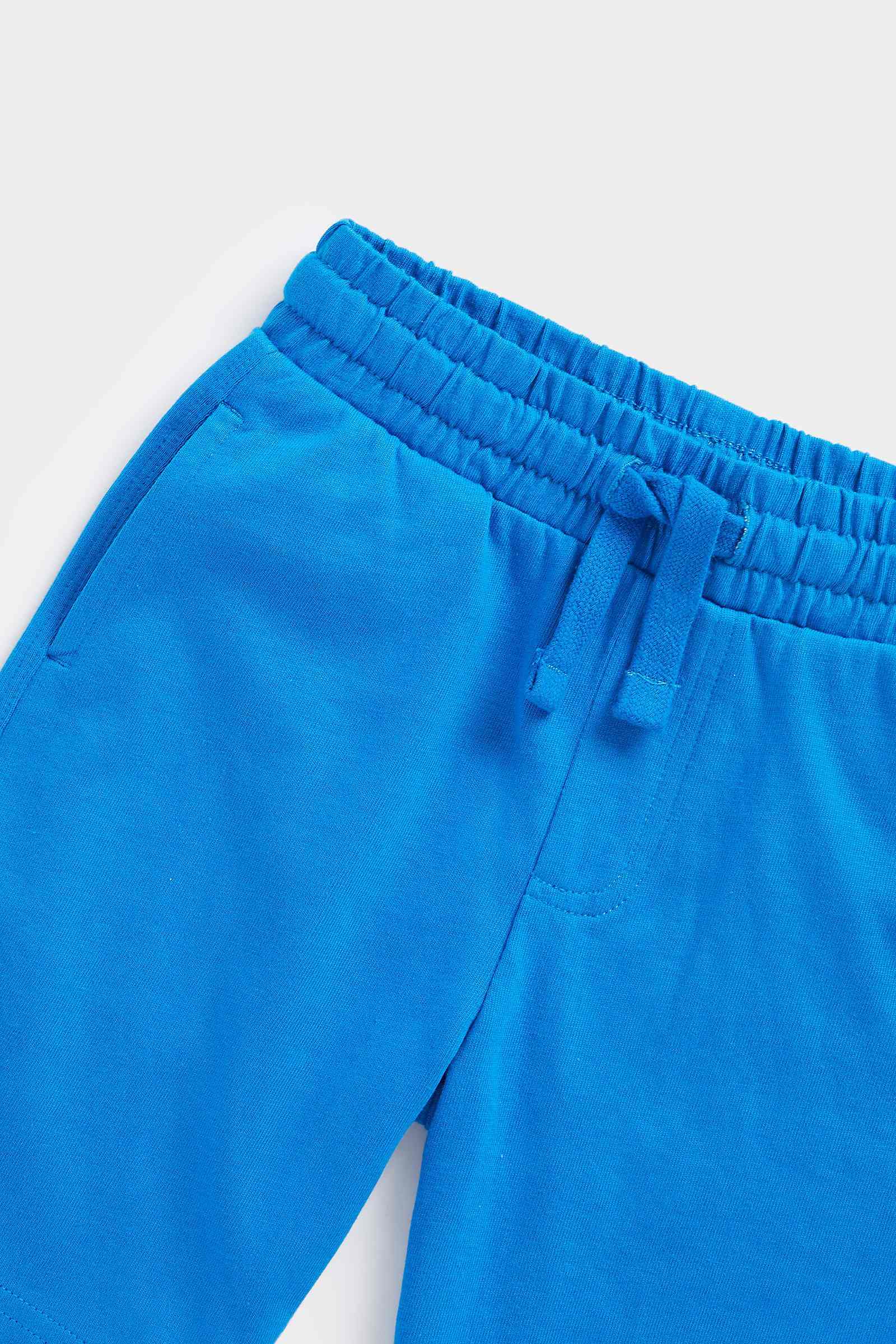 https://cdn.fynd.com/v2/falling-surf-7c8bb8/fyprod/wrkr/products/pictures/item/free/original/mothercare/EB337/2/gbGdXzDj7r-410266432001_3.jpg