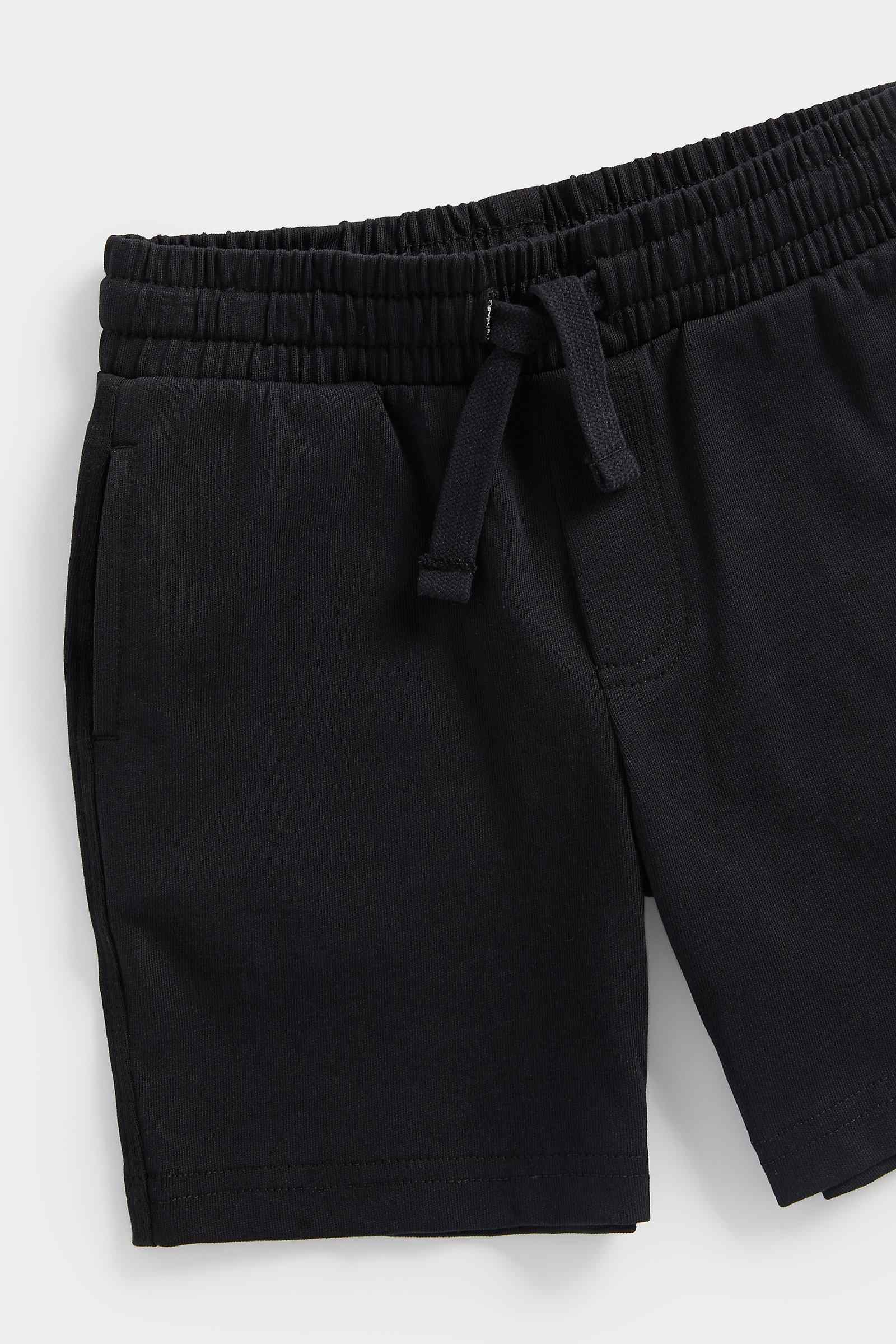 https://cdn.fynd.com/v2/falling-surf-7c8bb8/fyprod/wrkr/products/pictures/item/free/original/mothercare/EB340/2/7gkbUsF9xF-410266433001_3.jpg