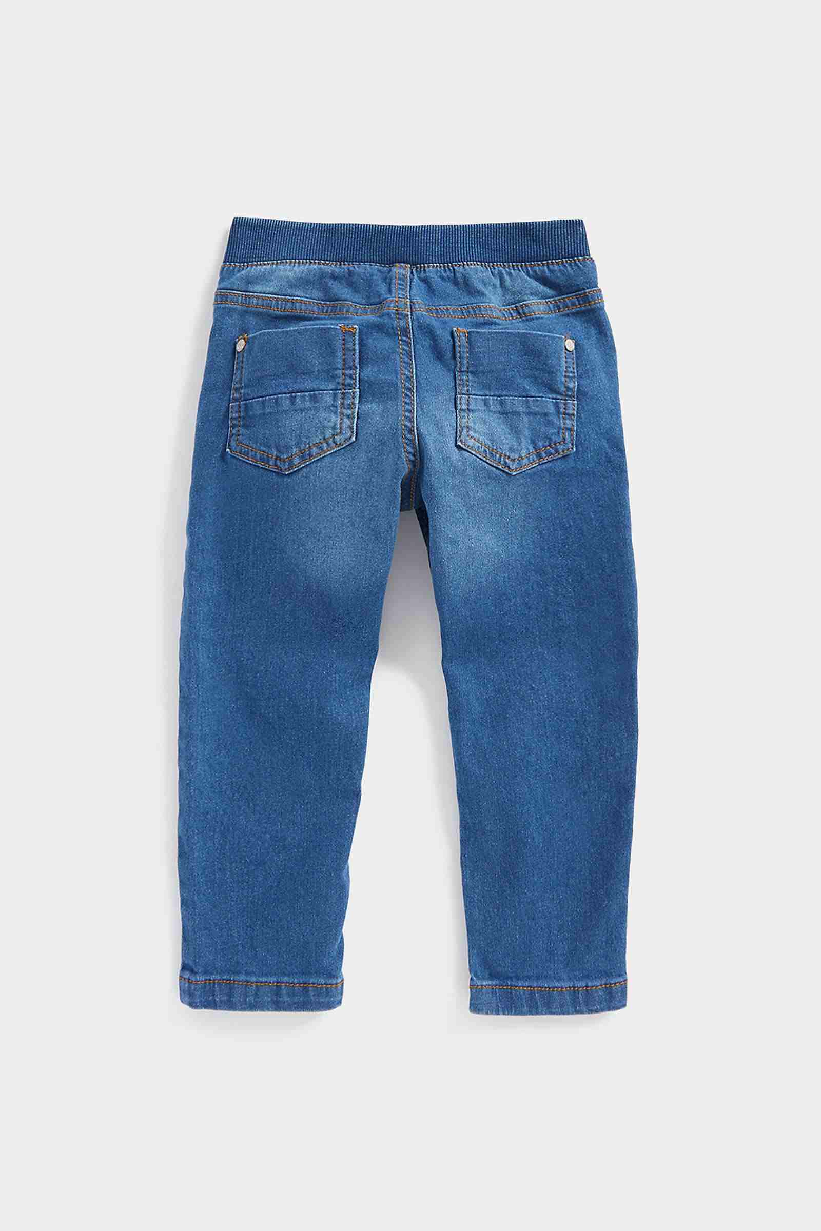 https://cdn.fynd.com/v2/falling-surf-7c8bb8/fyprod/wrkr/products/pictures/item/free/original/mothercare/EB349/2/yBrfZzwze0-410266526001_3.jpg