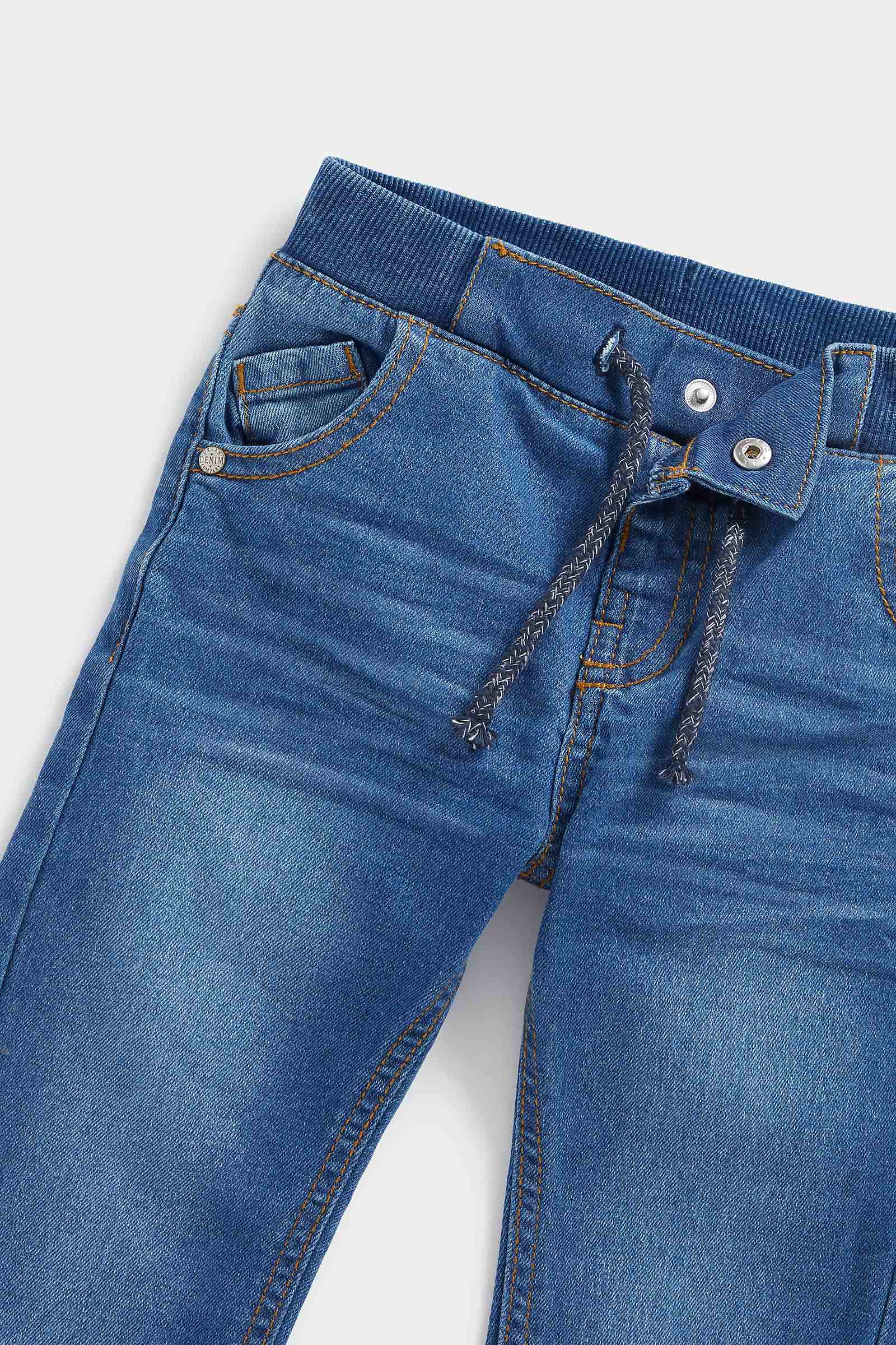https://cdn.fynd.com/v2/falling-surf-7c8bb8/fyprod/wrkr/products/pictures/item/free/original/mothercare/EB349/3/ha0hLBJYzp-410266526001_4.jpg