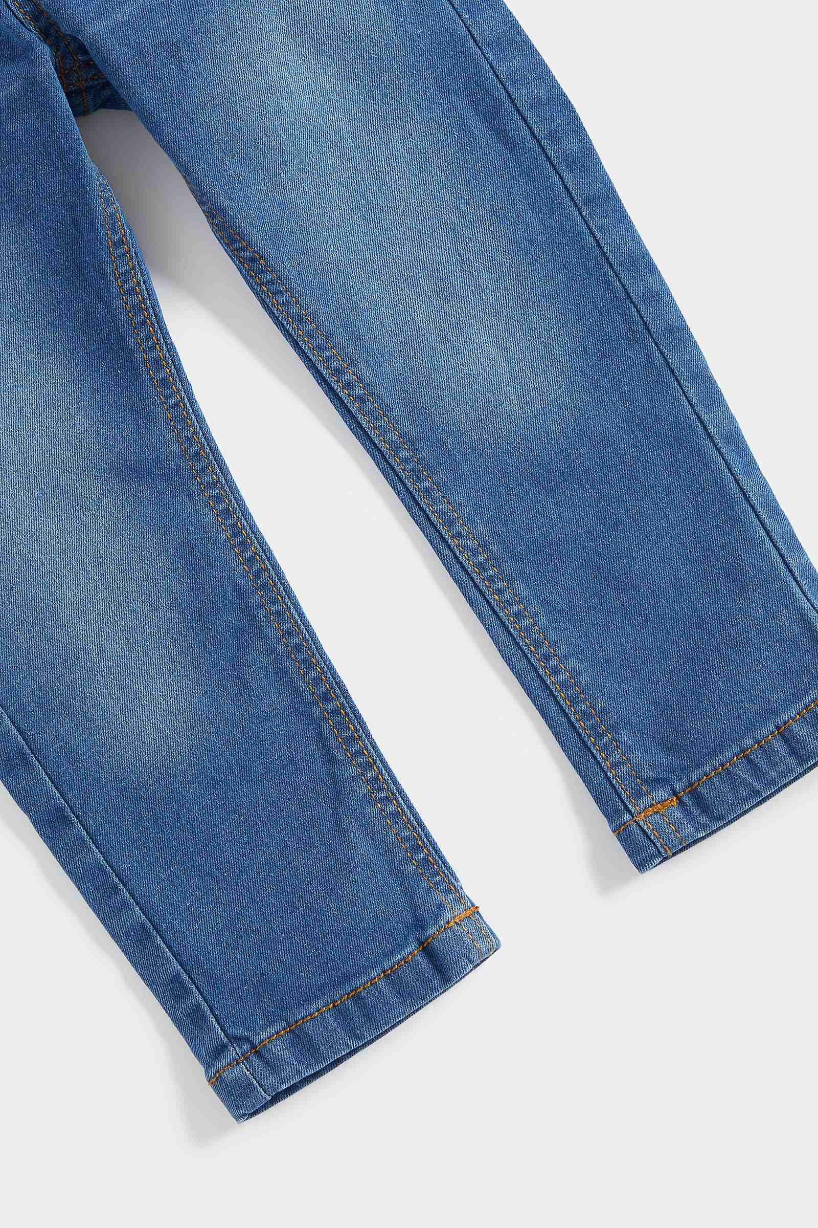 https://cdn.fynd.com/v2/falling-surf-7c8bb8/fyprod/wrkr/products/pictures/item/free/original/mothercare/EB349/4/nqIMoD9Nte-410266526001_5.jpg