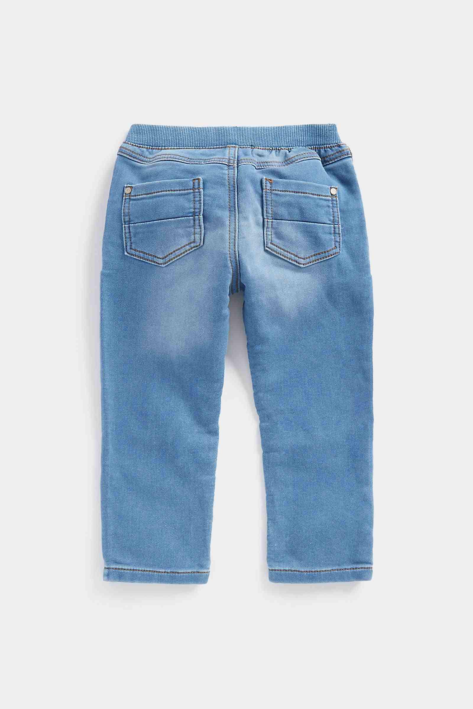 https://cdn.fynd.com/v2/falling-surf-7c8bb8/fyprod/wrkr/products/pictures/item/free/original/mothercare/EB379/2/RhAbKWJbHe-410266569001_3.jpg