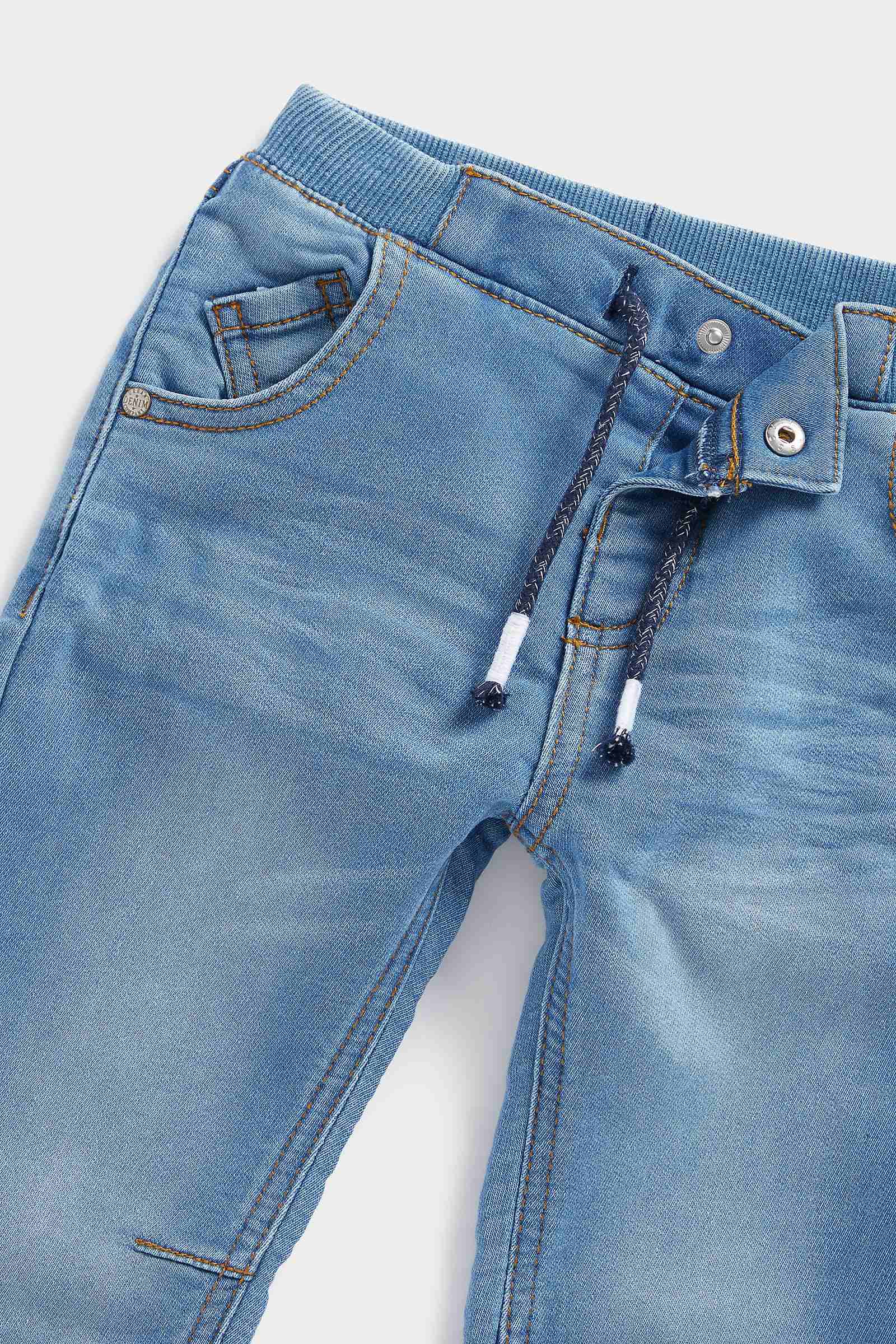 https://cdn.fynd.com/v2/falling-surf-7c8bb8/fyprod/wrkr/products/pictures/item/free/original/mothercare/EB379/3/KpTMlYPCWn-410266569001_4.jpg