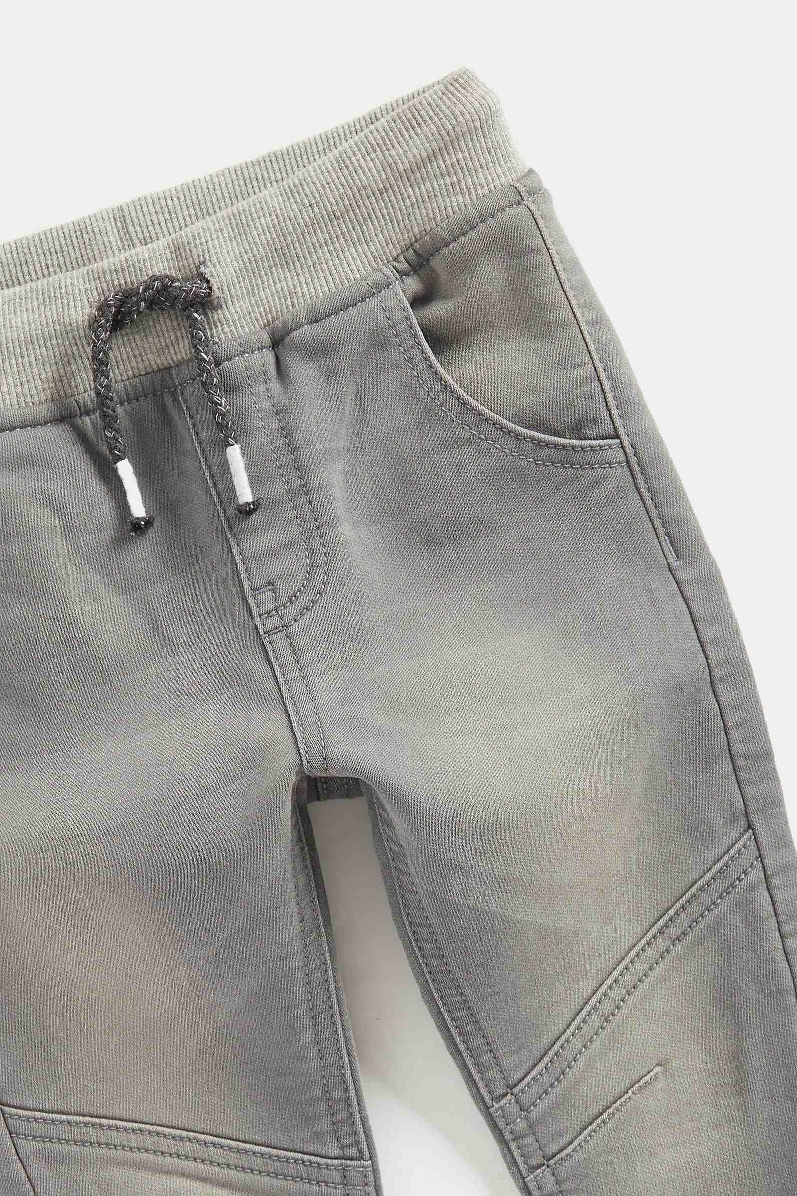 https://cdn.fynd.com/v2/falling-surf-7c8bb8/fyprod/wrkr/products/pictures/item/free/original/mothercare/EB384/2/PkokyOJ_NQ-410400518001_3.jpg