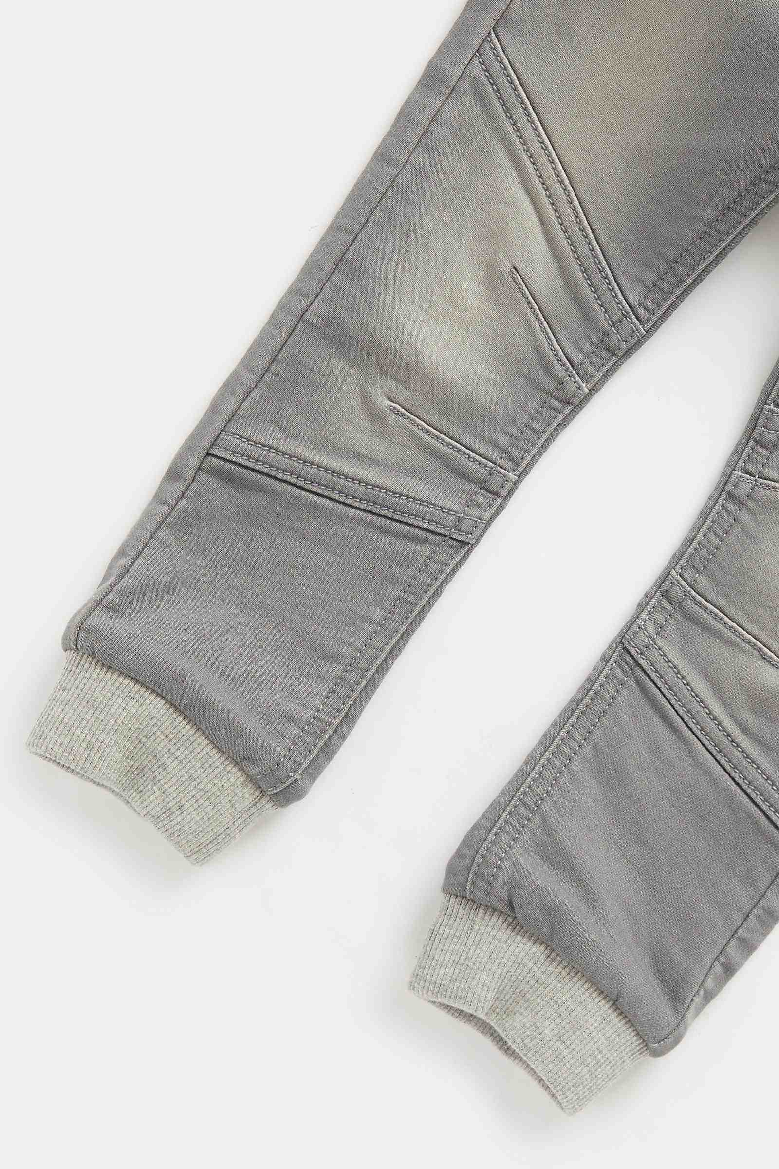https://cdn.fynd.com/v2/falling-surf-7c8bb8/fyprod/wrkr/products/pictures/item/free/original/mothercare/EB384/3/8uicNWlKcK-410400518001_4.jpg