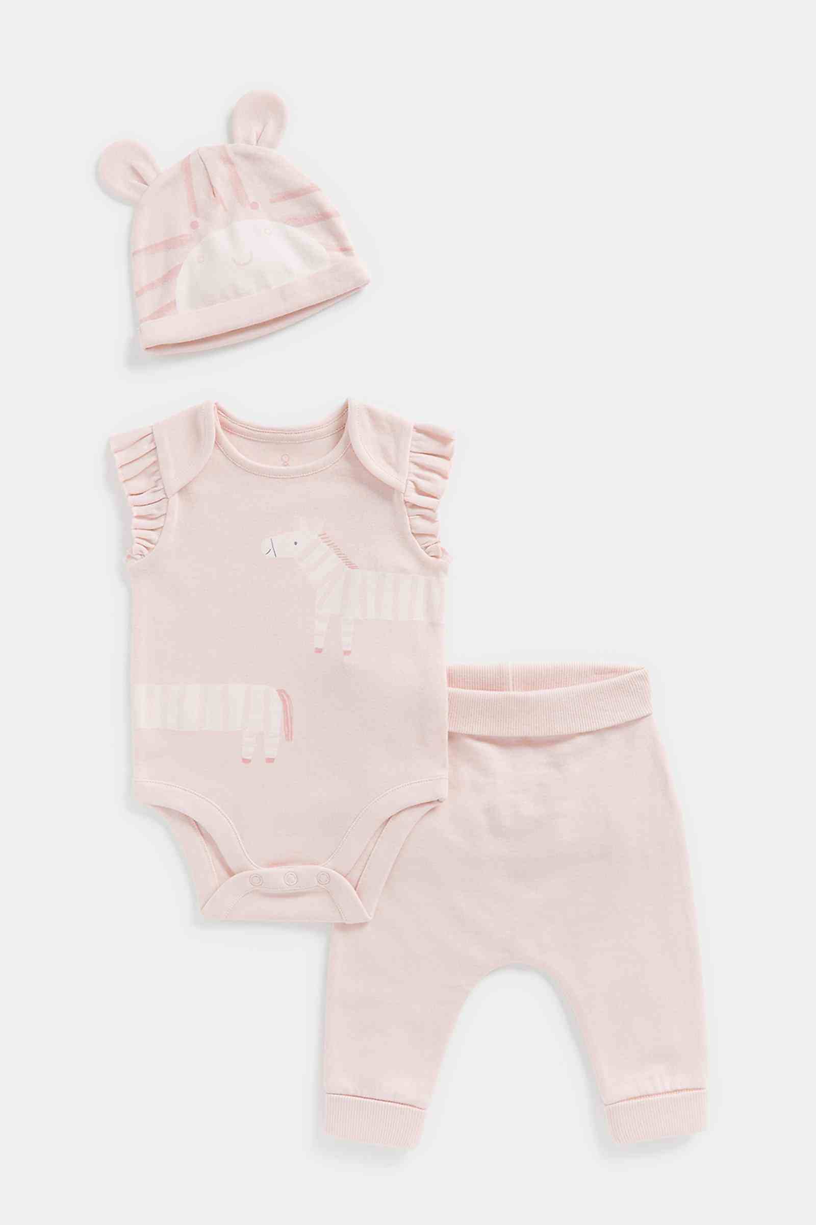 https://cdn.fynd.com/v2/falling-surf-7c8bb8/fyprod/wrkr/products/pictures/item/free/original/mothercare/EB413/0/xSdorUyXhn-410266529001_1.jpg