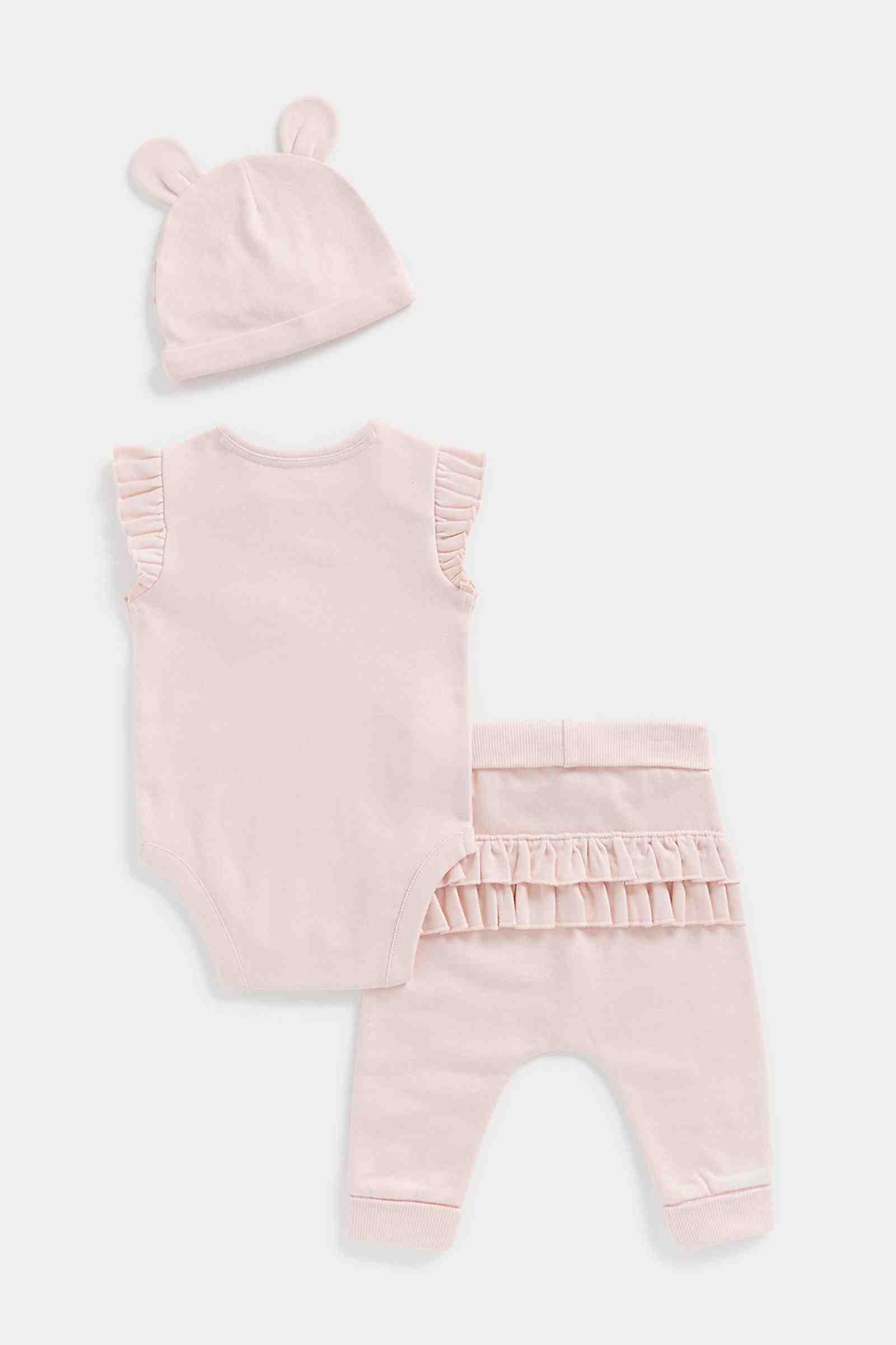 https://cdn.fynd.com/v2/falling-surf-7c8bb8/fyprod/wrkr/products/pictures/item/free/original/mothercare/EB413/1/fSFrOESHh_-410266529001_2.jpg