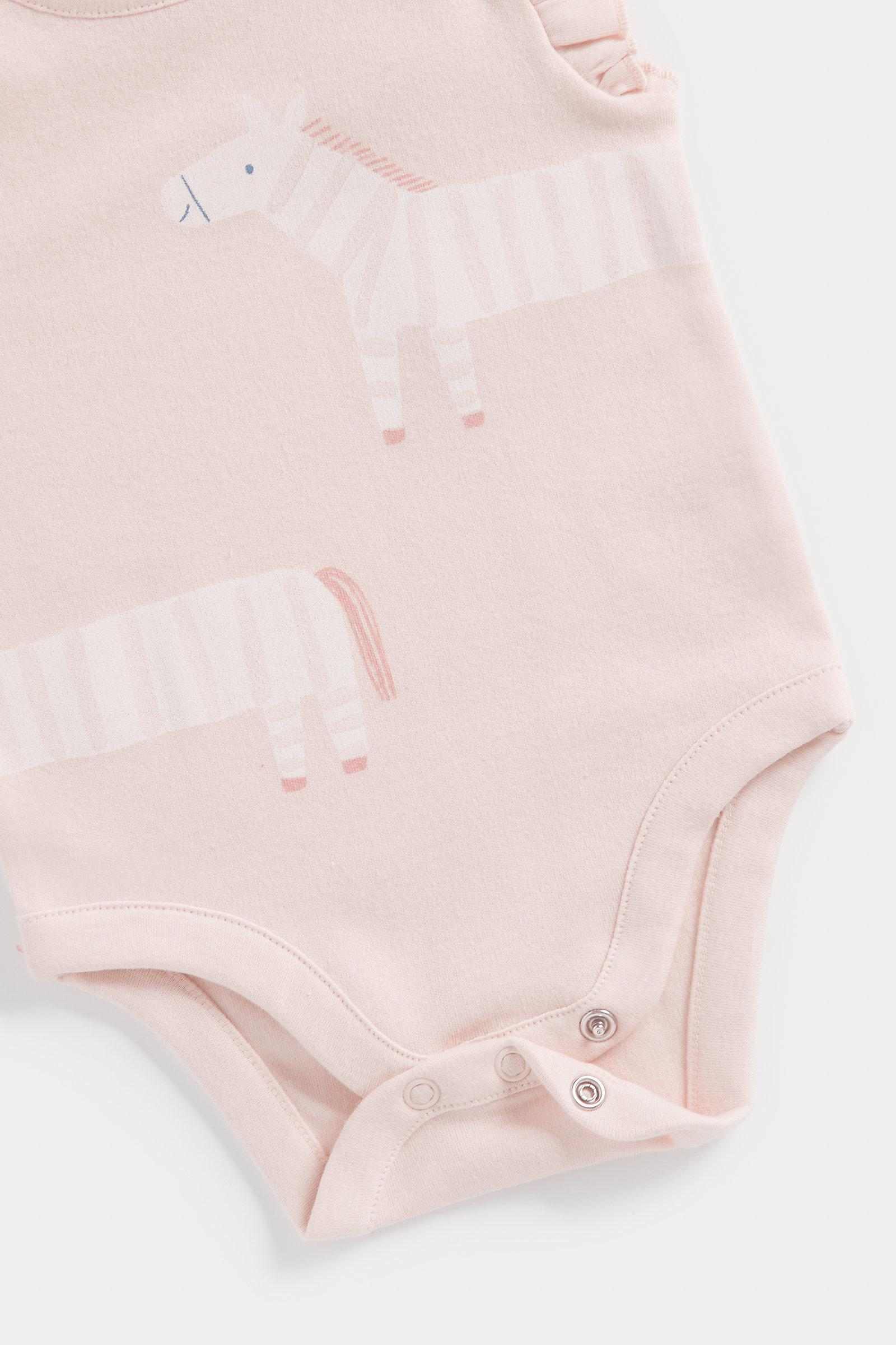 https://cdn.fynd.com/v2/falling-surf-7c8bb8/fyprod/wrkr/products/pictures/item/free/original/mothercare/EB413/2/HT568ud9EP-410266529001_3.jpg