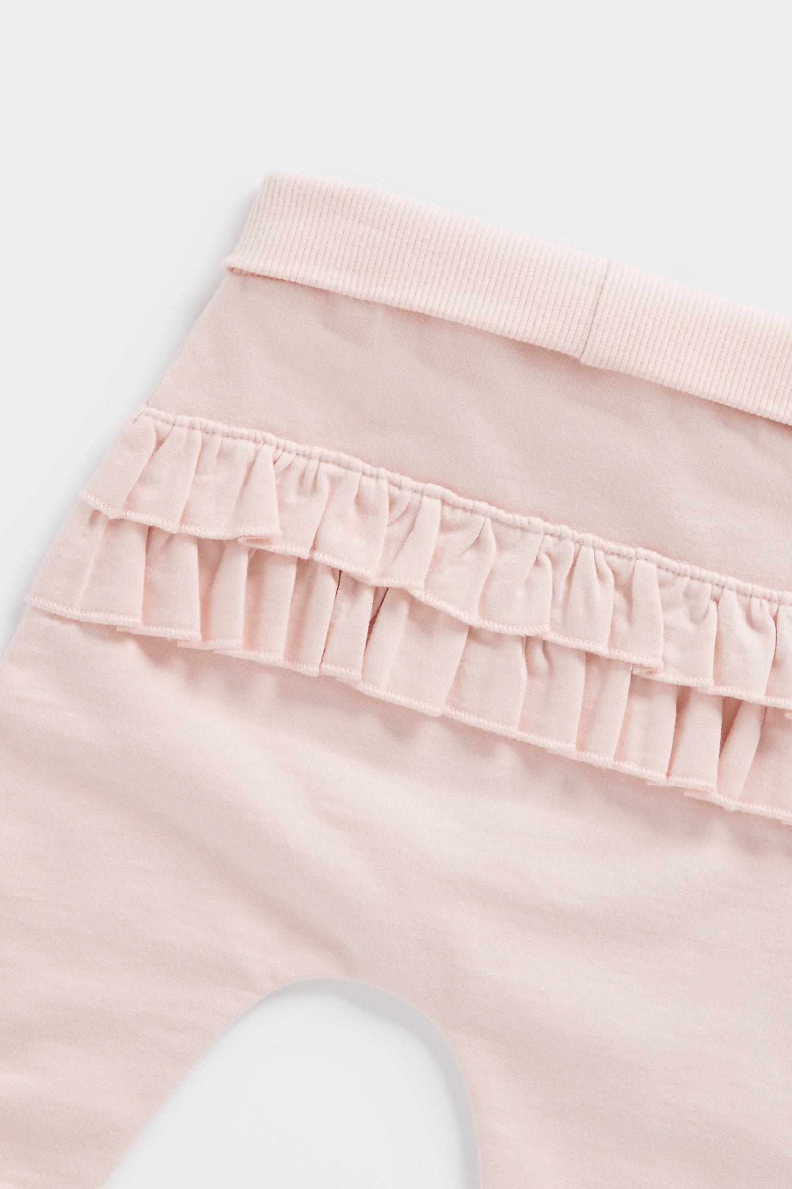 https://cdn.fynd.com/v2/falling-surf-7c8bb8/fyprod/wrkr/products/pictures/item/free/original/mothercare/EB413/3/-cOylq5Krc-410266529001_4.jpg