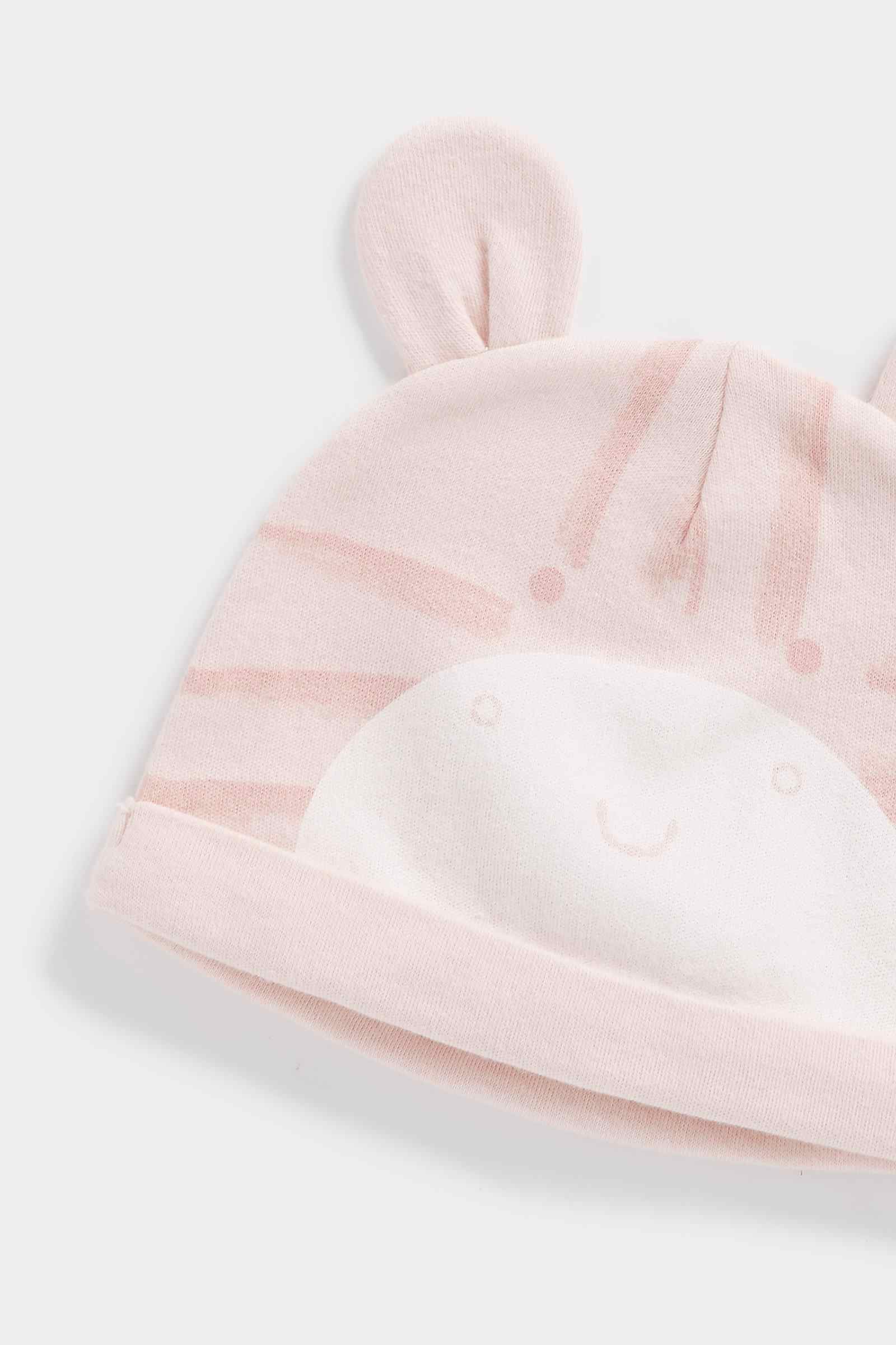 https://cdn.fynd.com/v2/falling-surf-7c8bb8/fyprod/wrkr/products/pictures/item/free/original/mothercare/EB413/4/bFk96a45Mn-410266529001_5.jpg