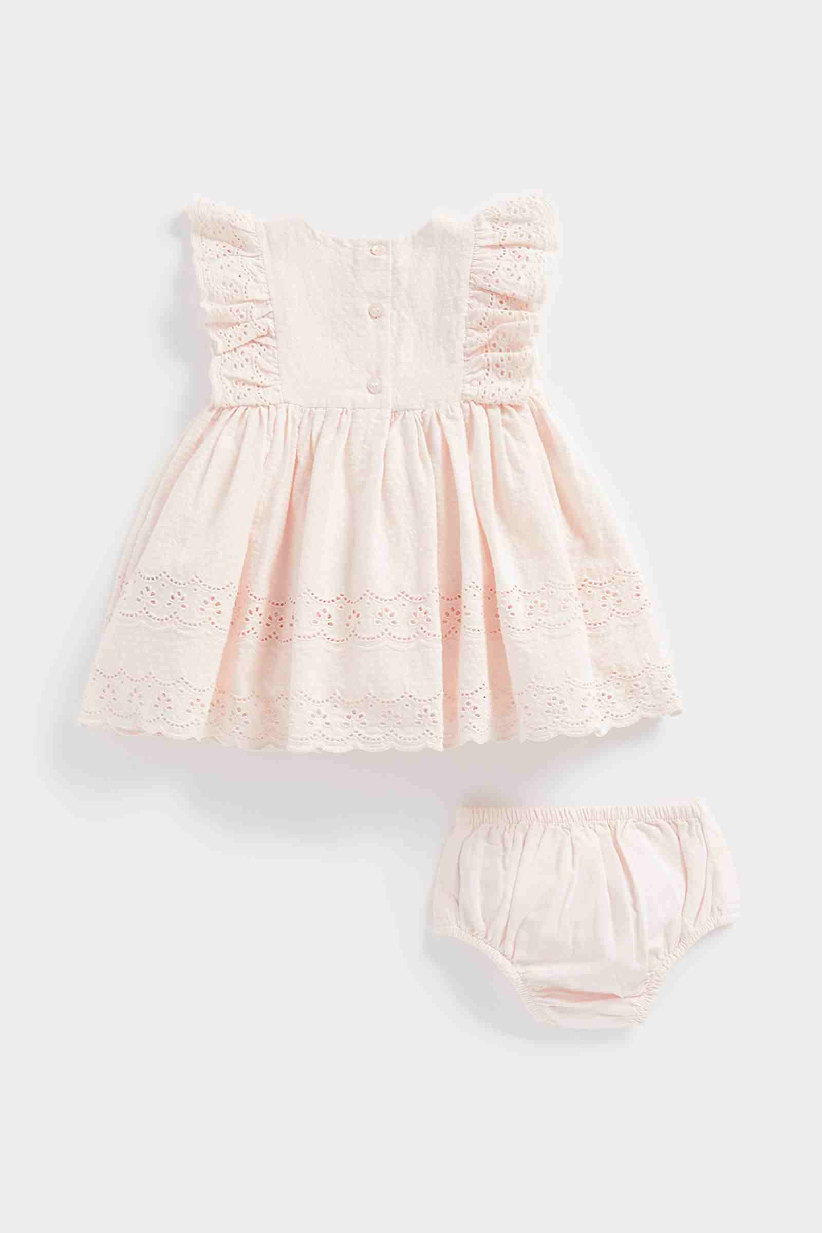 https://cdn.fynd.com/v2/falling-surf-7c8bb8/fyprod/wrkr/products/pictures/item/free/original/mothercare/EB415/1/Ox1ARA6RVs-410266566001_2.jpg