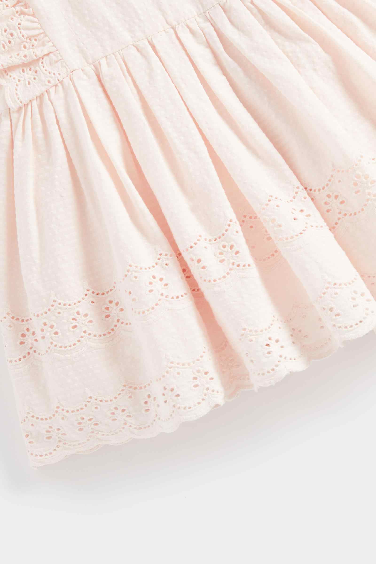 https://cdn.fynd.com/v2/falling-surf-7c8bb8/fyprod/wrkr/products/pictures/item/free/original/mothercare/EB415/4/vZxVbIvNeb-410266566001_5.jpg