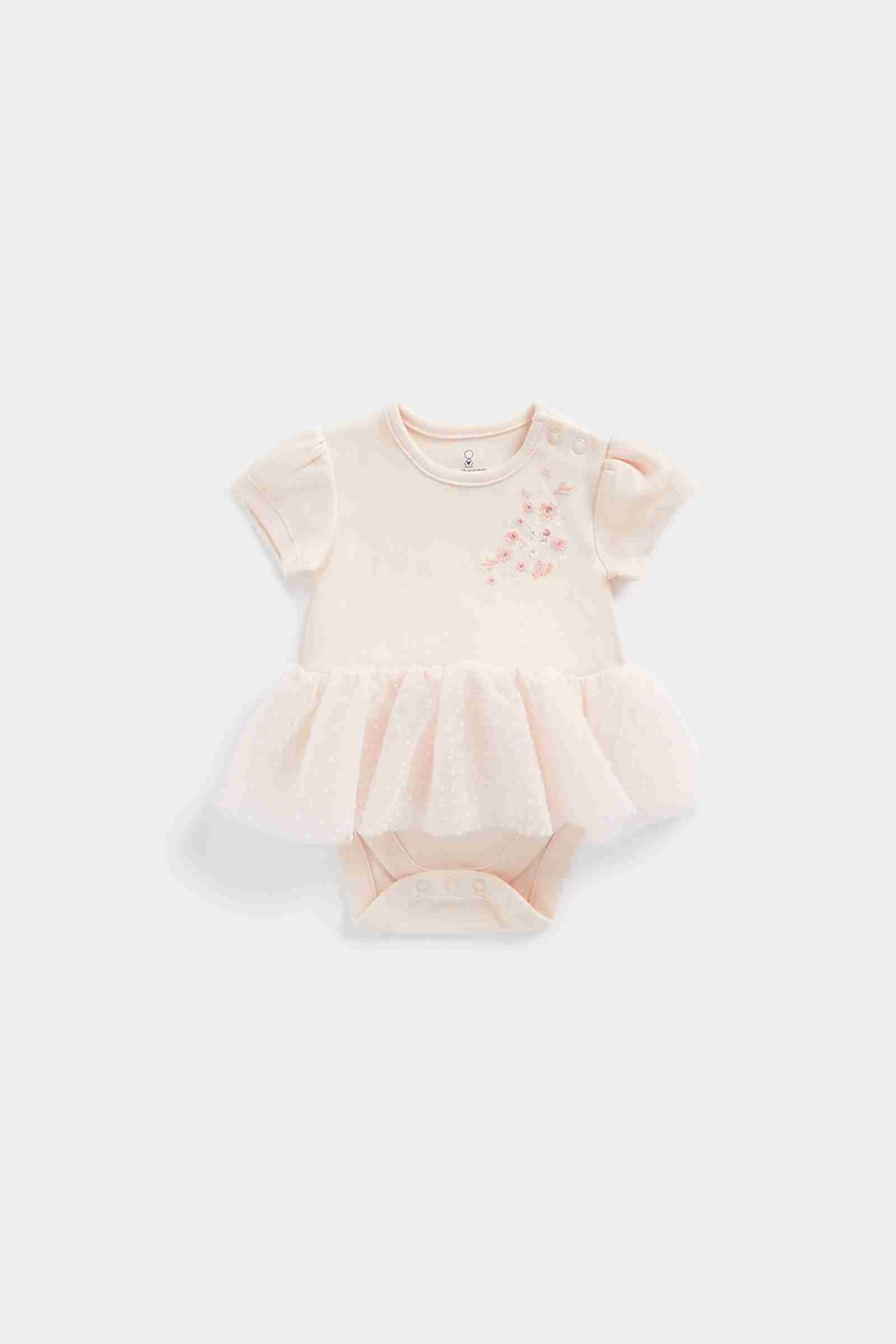 https://cdn.fynd.com/v2/falling-surf-7c8bb8/fyprod/wrkr/products/pictures/item/free/original/mothercare/EB439/0/lVURWMhDEm-410266610001_1.jpg
