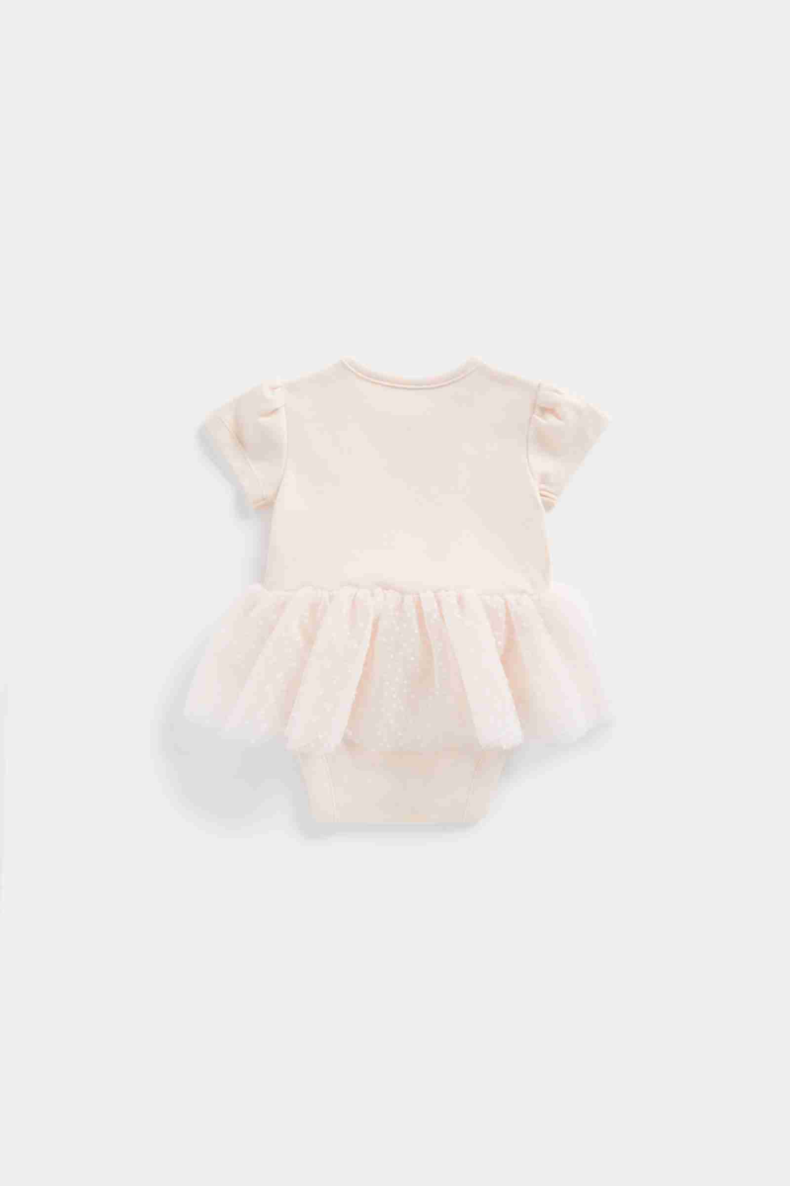 https://cdn.fynd.com/v2/falling-surf-7c8bb8/fyprod/wrkr/products/pictures/item/free/original/mothercare/EB439/1/Ka_CkHFGyy-410266610001_2.jpg