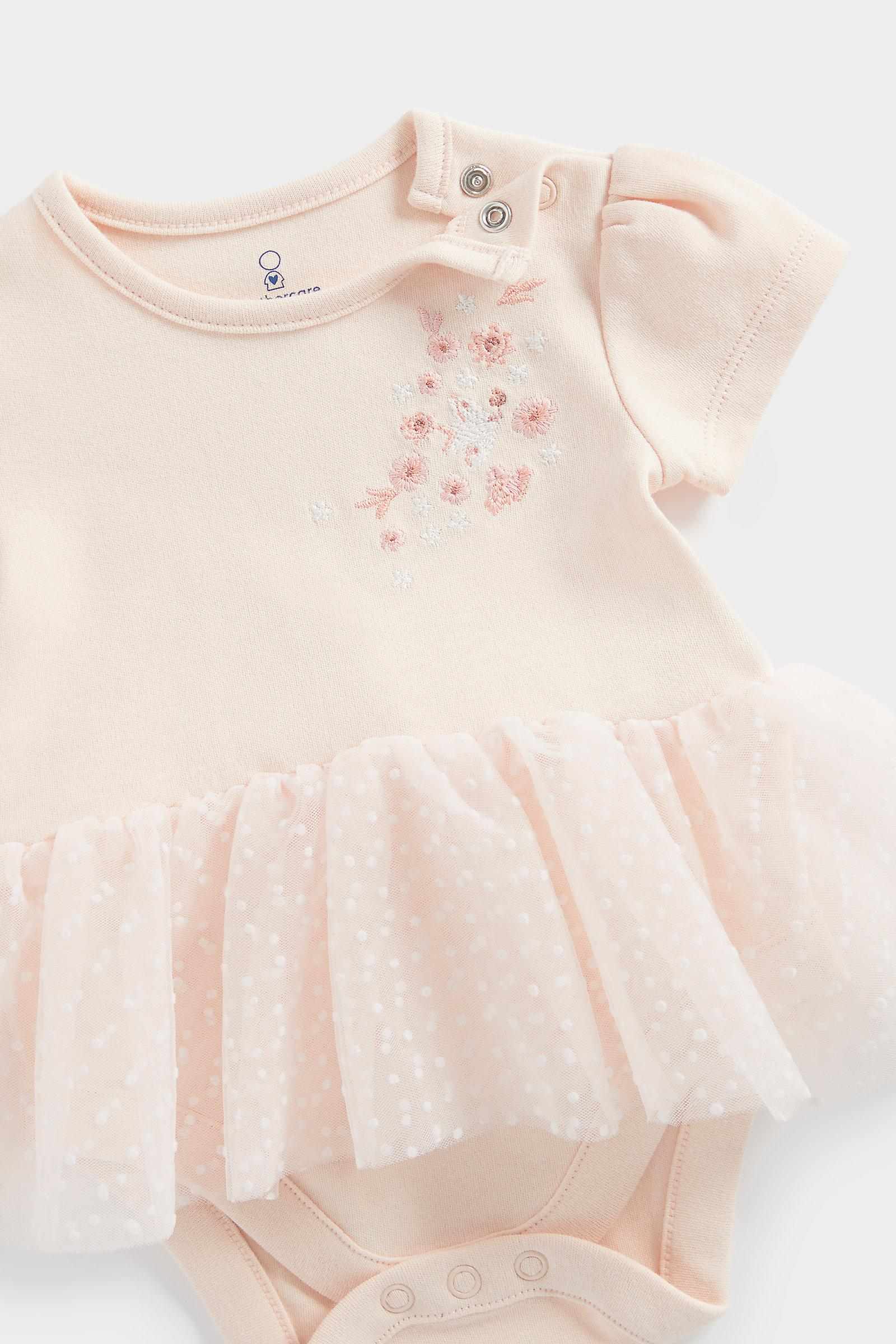 https://cdn.fynd.com/v2/falling-surf-7c8bb8/fyprod/wrkr/products/pictures/item/free/original/mothercare/EB439/2/_8AE4IjQo0-410266610001_3.jpg