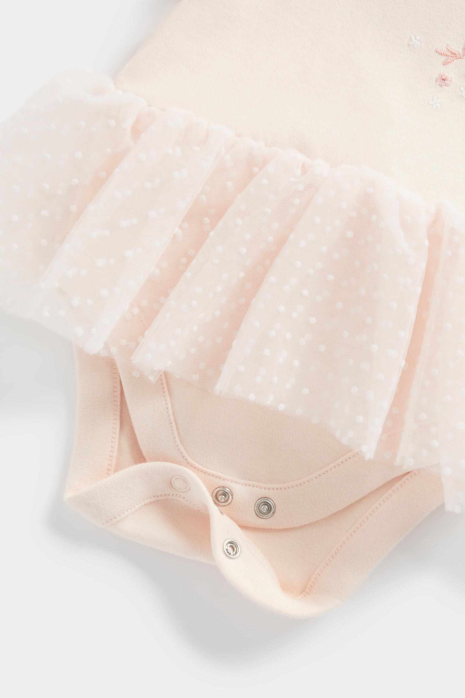 https://cdn.fynd.com/v2/falling-surf-7c8bb8/fyprod/wrkr/products/pictures/item/free/original/mothercare/EB439/3/QnBmOXXSA8-410266610001_4.jpg