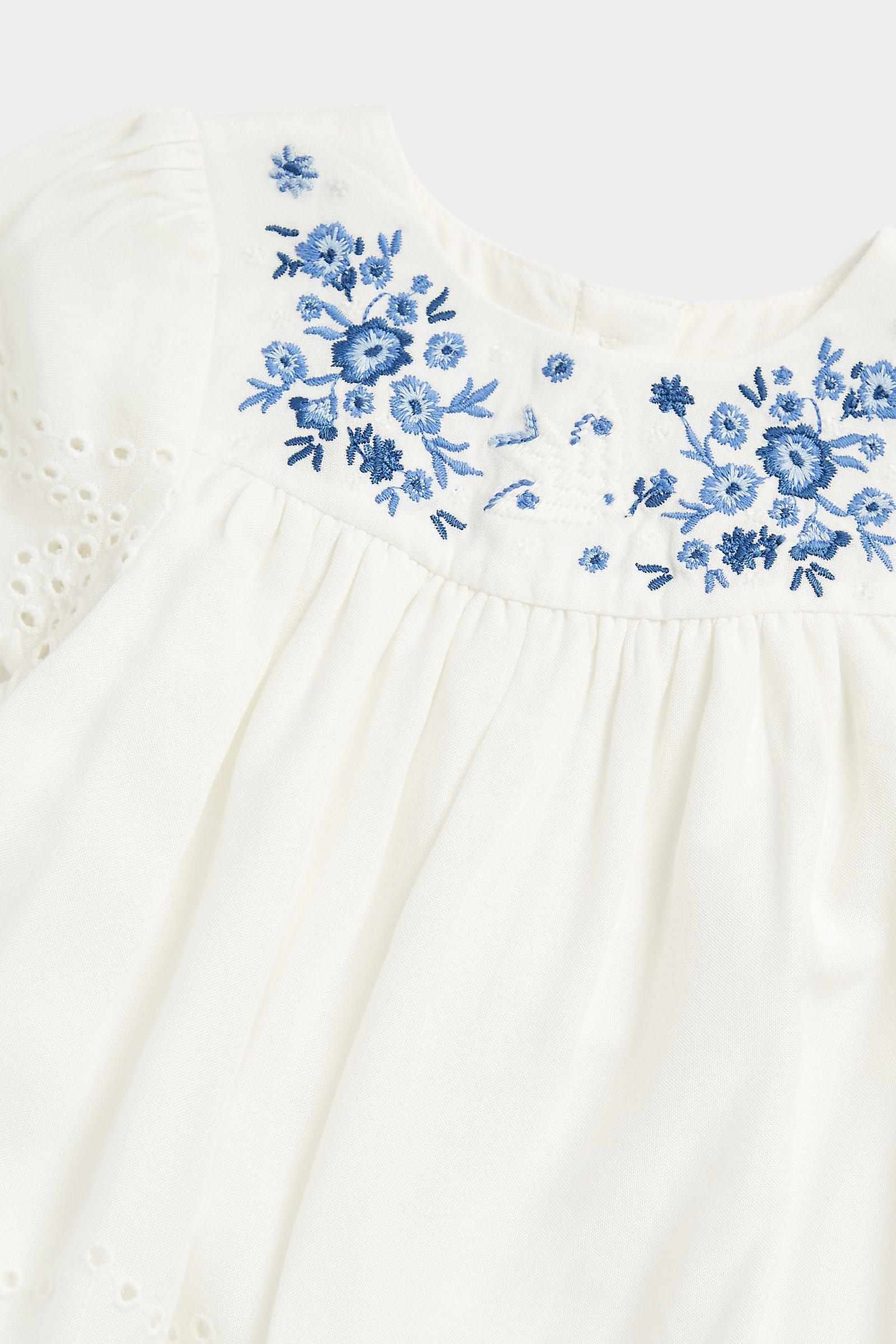 https://cdn.fynd.com/v2/falling-surf-7c8bb8/fyprod/wrkr/products/pictures/item/free/original/mothercare/EB447/2/_DrLLxwHuR-410266537001_3.jpg