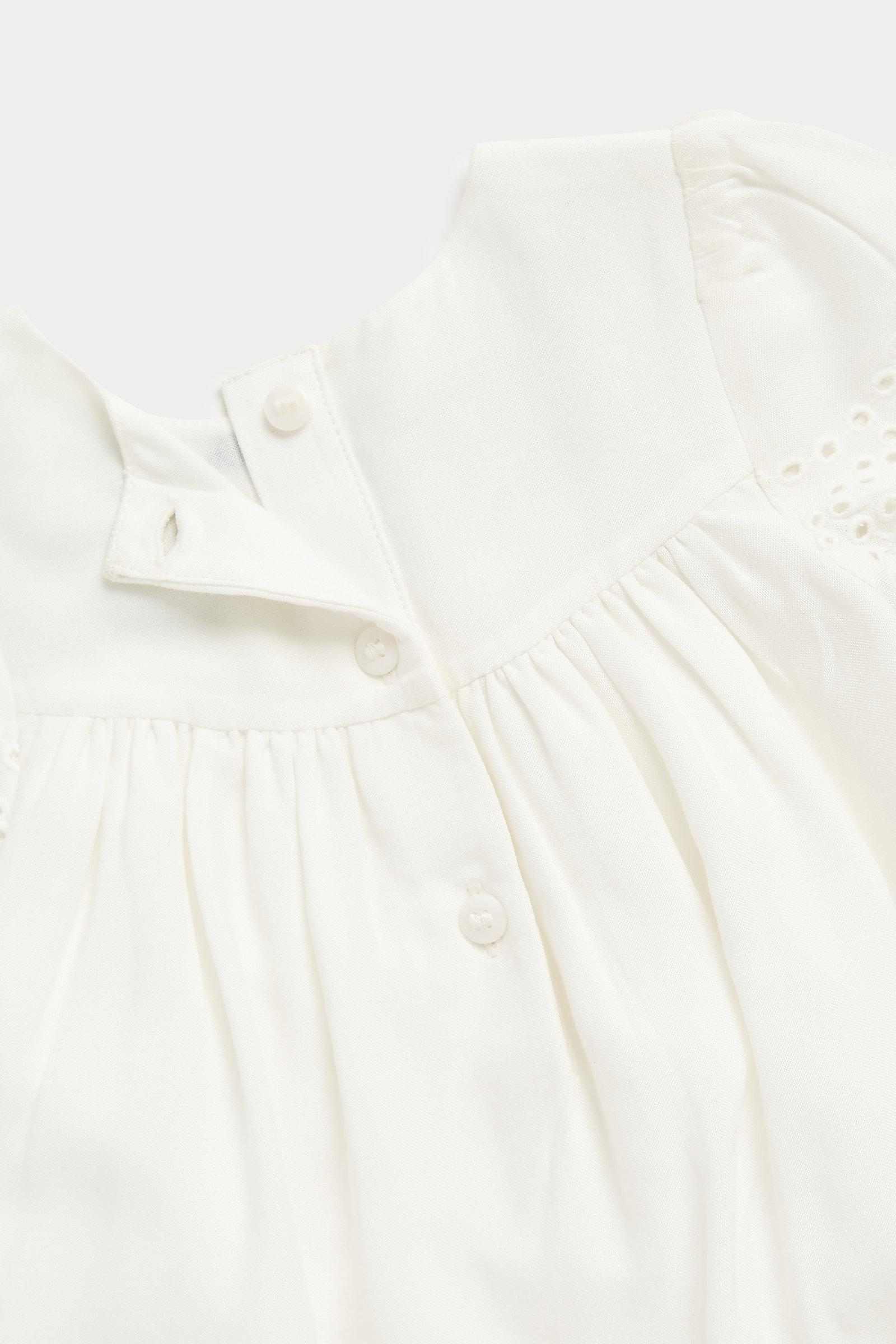 https://cdn.fynd.com/v2/falling-surf-7c8bb8/fyprod/wrkr/products/pictures/item/free/original/mothercare/EB447/3/iIMtqWmhHj-410266537001_4.jpg