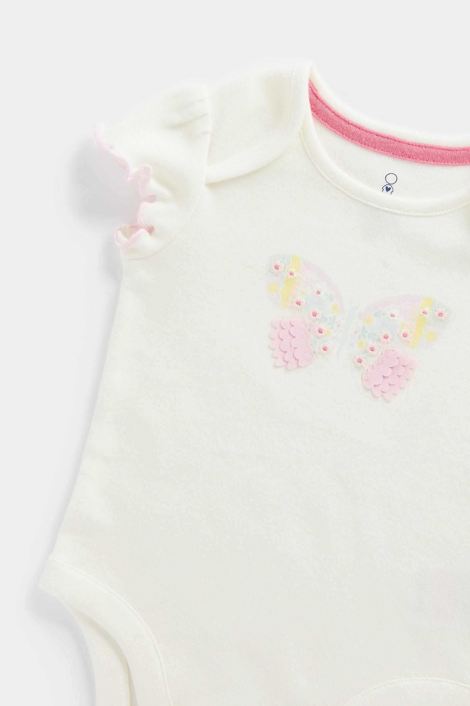 https://cdn.fynd.com/v2/falling-surf-7c8bb8/fyprod/wrkr/products/pictures/item/free/original/mothercare/EB462/2/c3AL5SjUT6-410266449001_3.jpg