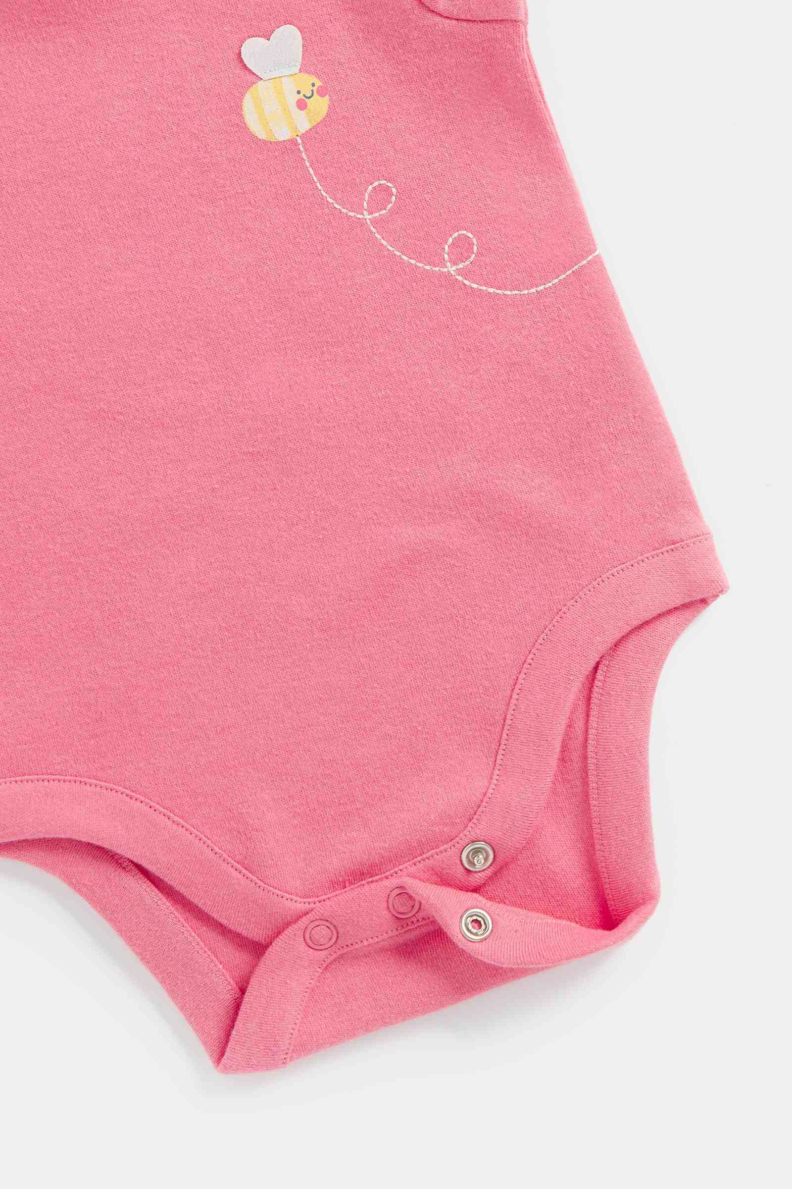 https://cdn.fynd.com/v2/falling-surf-7c8bb8/fyprod/wrkr/products/pictures/item/free/original/mothercare/EB462/3/e-sNT0PQA5-410266449001_4.jpg