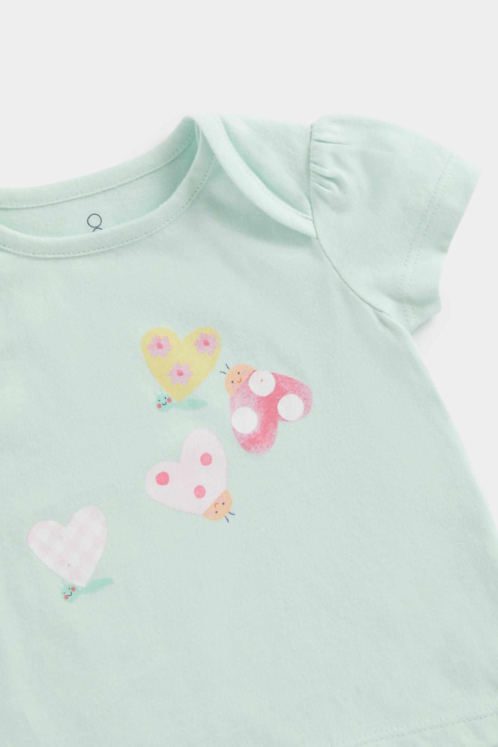 https://cdn.fynd.com/v2/falling-surf-7c8bb8/fyprod/wrkr/products/pictures/item/free/original/mothercare/EB463/2/9A_-NQxend-410266541001_3.jpg