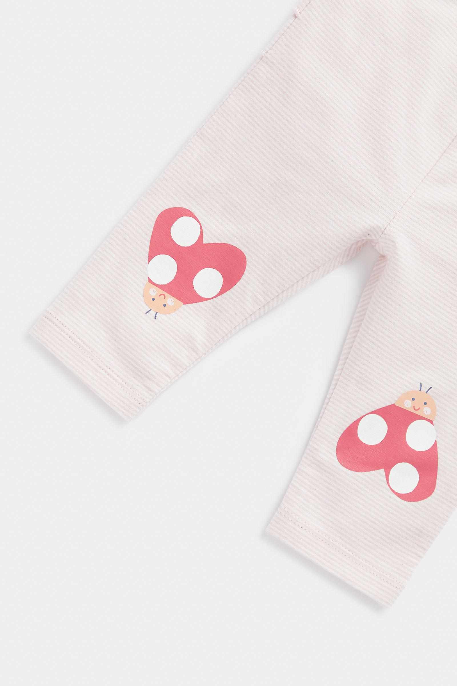 https://cdn.fynd.com/v2/falling-surf-7c8bb8/fyprod/wrkr/products/pictures/item/free/original/mothercare/EB468/2/q3eN86hrA7-410266559001_3.jpg
