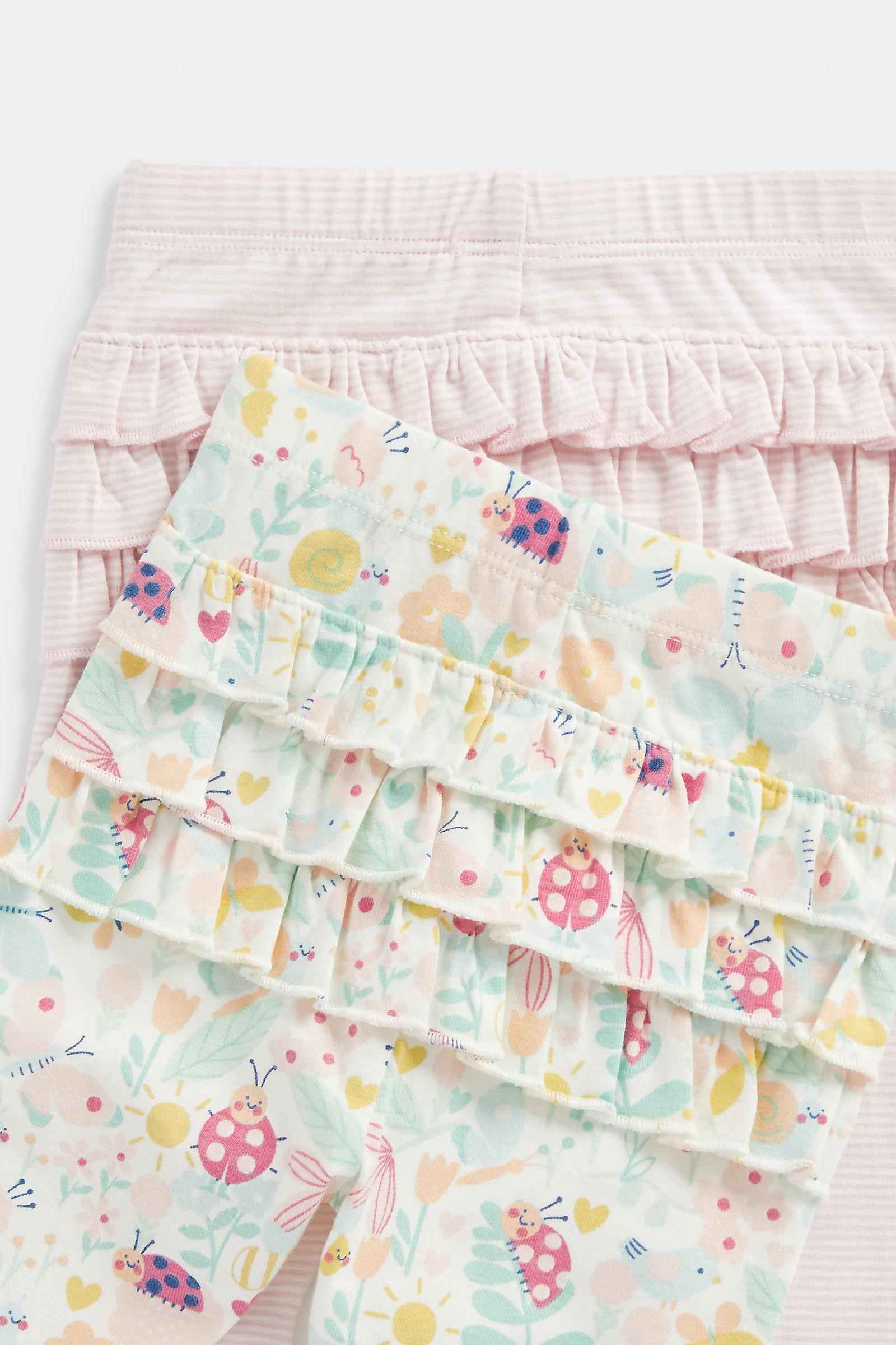 https://cdn.fynd.com/v2/falling-surf-7c8bb8/fyprod/wrkr/products/pictures/item/free/original/mothercare/EB468/3/F6_AgvtJYP-410266559001_4.jpg