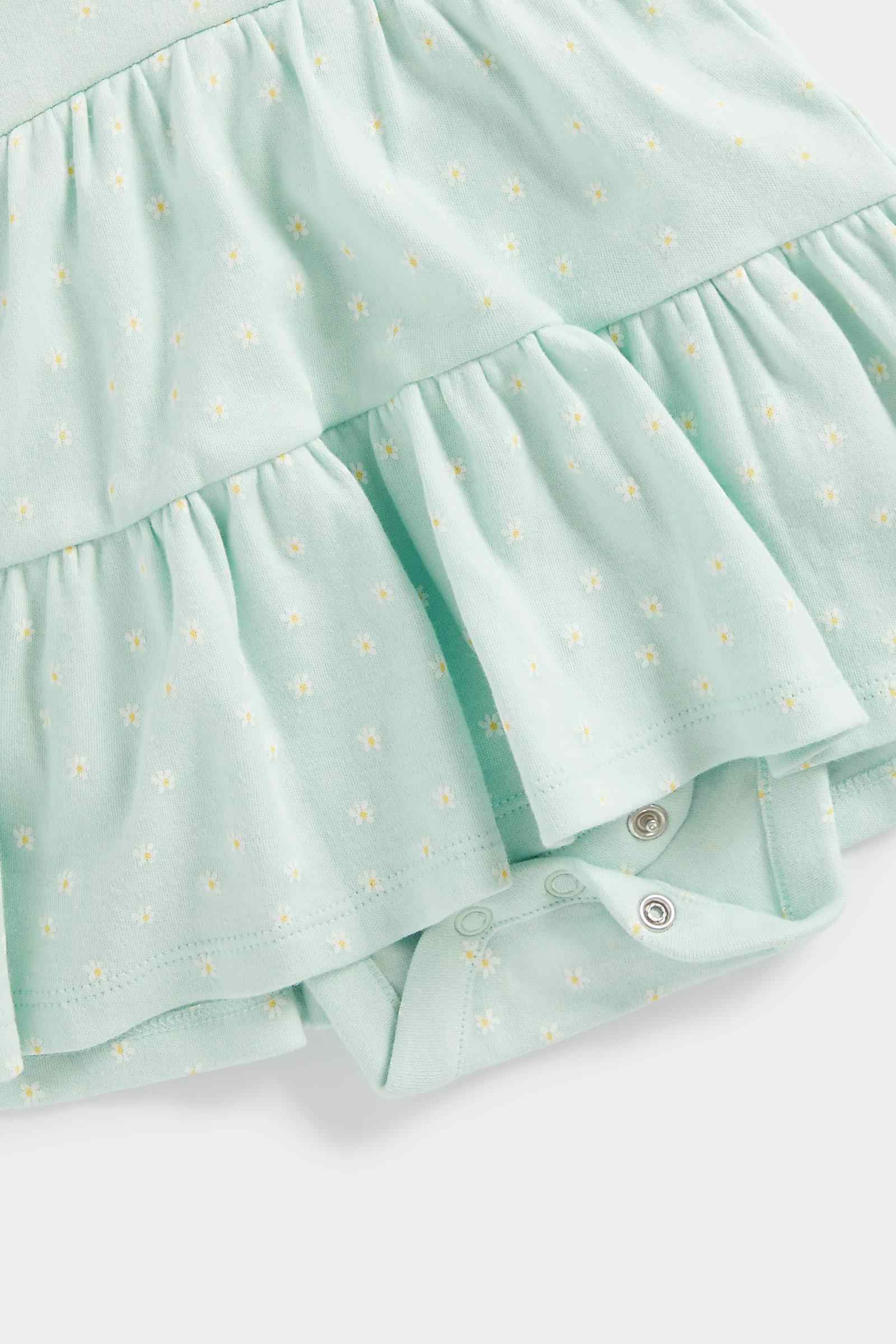 https://cdn.fynd.com/v2/falling-surf-7c8bb8/fyprod/wrkr/products/pictures/item/free/original/mothercare/EB476/2/d7DRXKEd3p-410266717001_3.jpg
