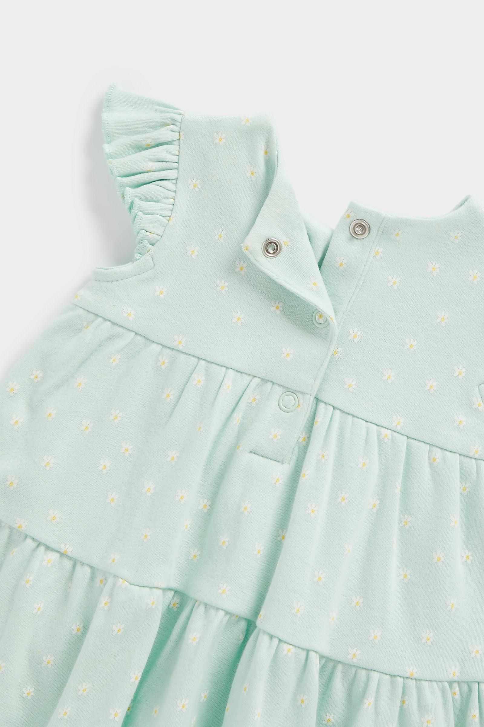 https://cdn.fynd.com/v2/falling-surf-7c8bb8/fyprod/wrkr/products/pictures/item/free/original/mothercare/EB476/3/Z6UGm9AkFW-410266717001_4.jpg