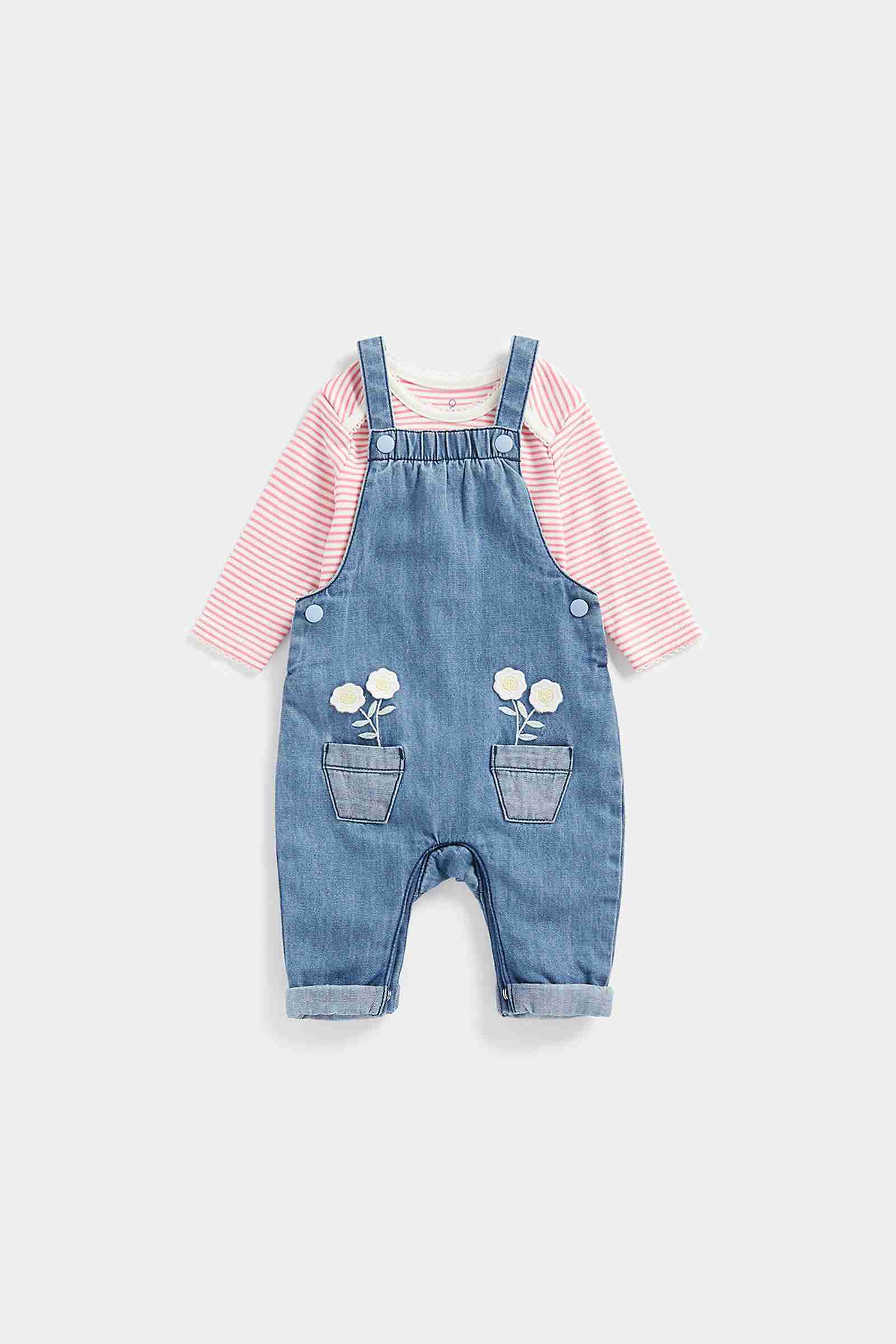 https://cdn.fynd.com/v2/falling-surf-7c8bb8/fyprod/wrkr/products/pictures/item/free/original/mothercare/EB481/0/KMB8eo4CCh-410266697001_1.jpg