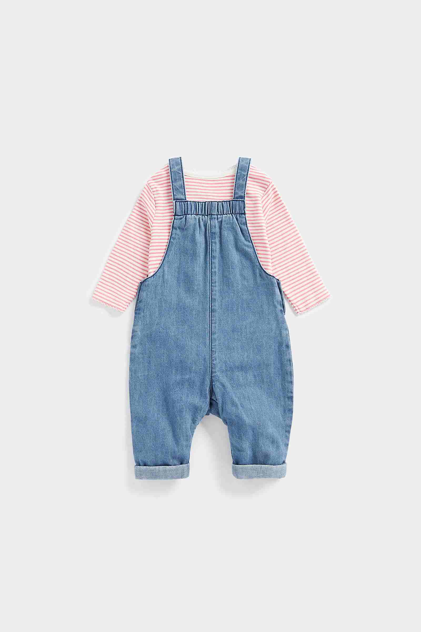 https://cdn.fynd.com/v2/falling-surf-7c8bb8/fyprod/wrkr/products/pictures/item/free/original/mothercare/EB481/1/250lcYrhzI-410266697001_2.jpg