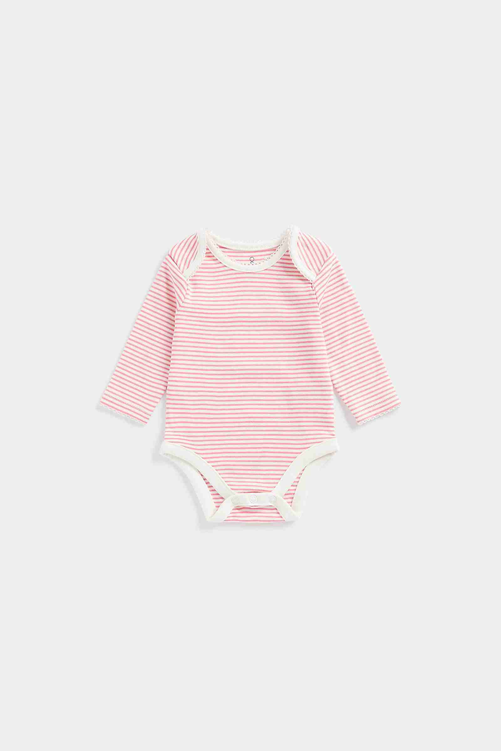 https://cdn.fynd.com/v2/falling-surf-7c8bb8/fyprod/wrkr/products/pictures/item/free/original/mothercare/EB481/2/BNK4SsDrkN-410266697001_3.jpg