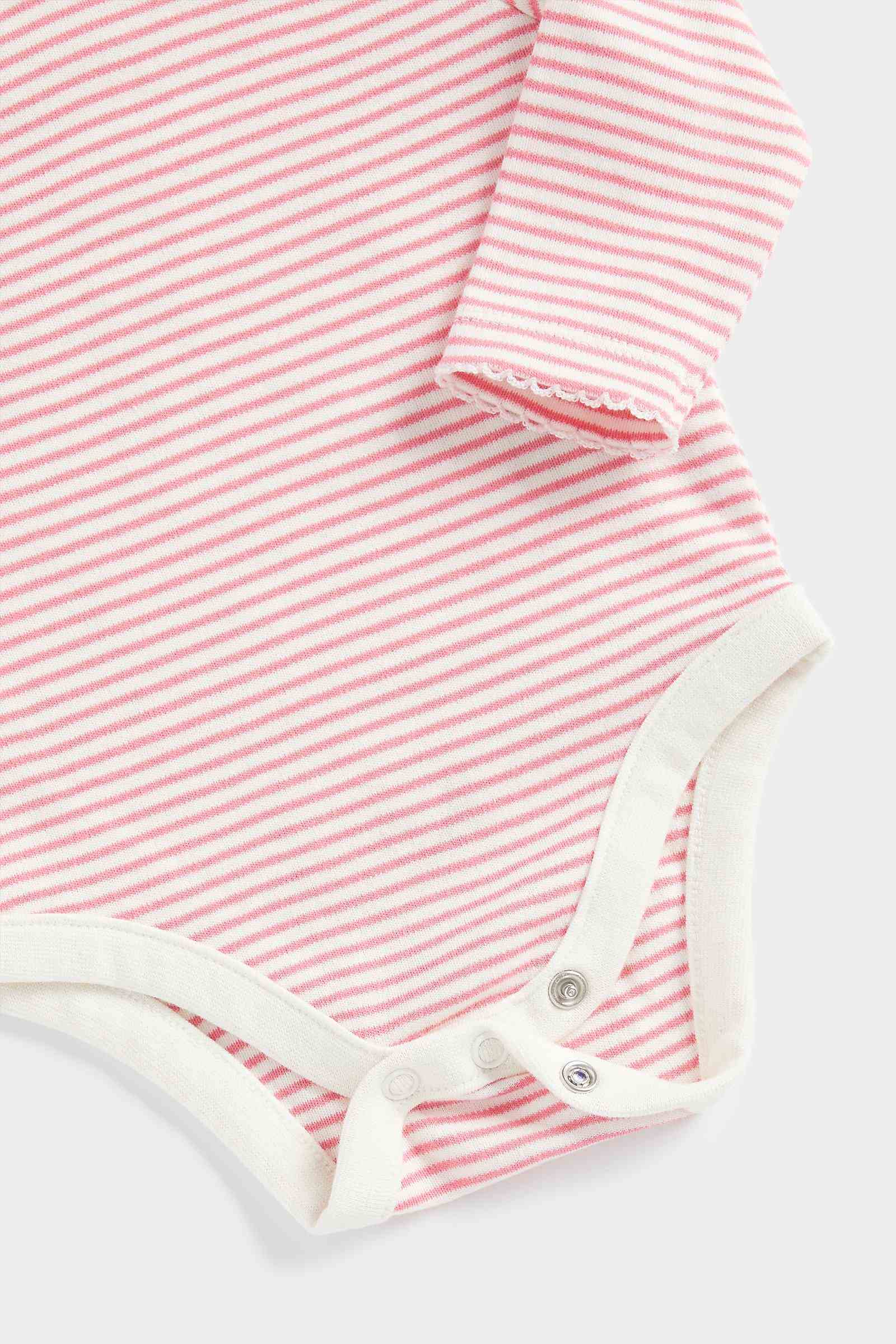 https://cdn.fynd.com/v2/falling-surf-7c8bb8/fyprod/wrkr/products/pictures/item/free/original/mothercare/EB481/3/1Ne1xF95HX-410266697001_4.jpg